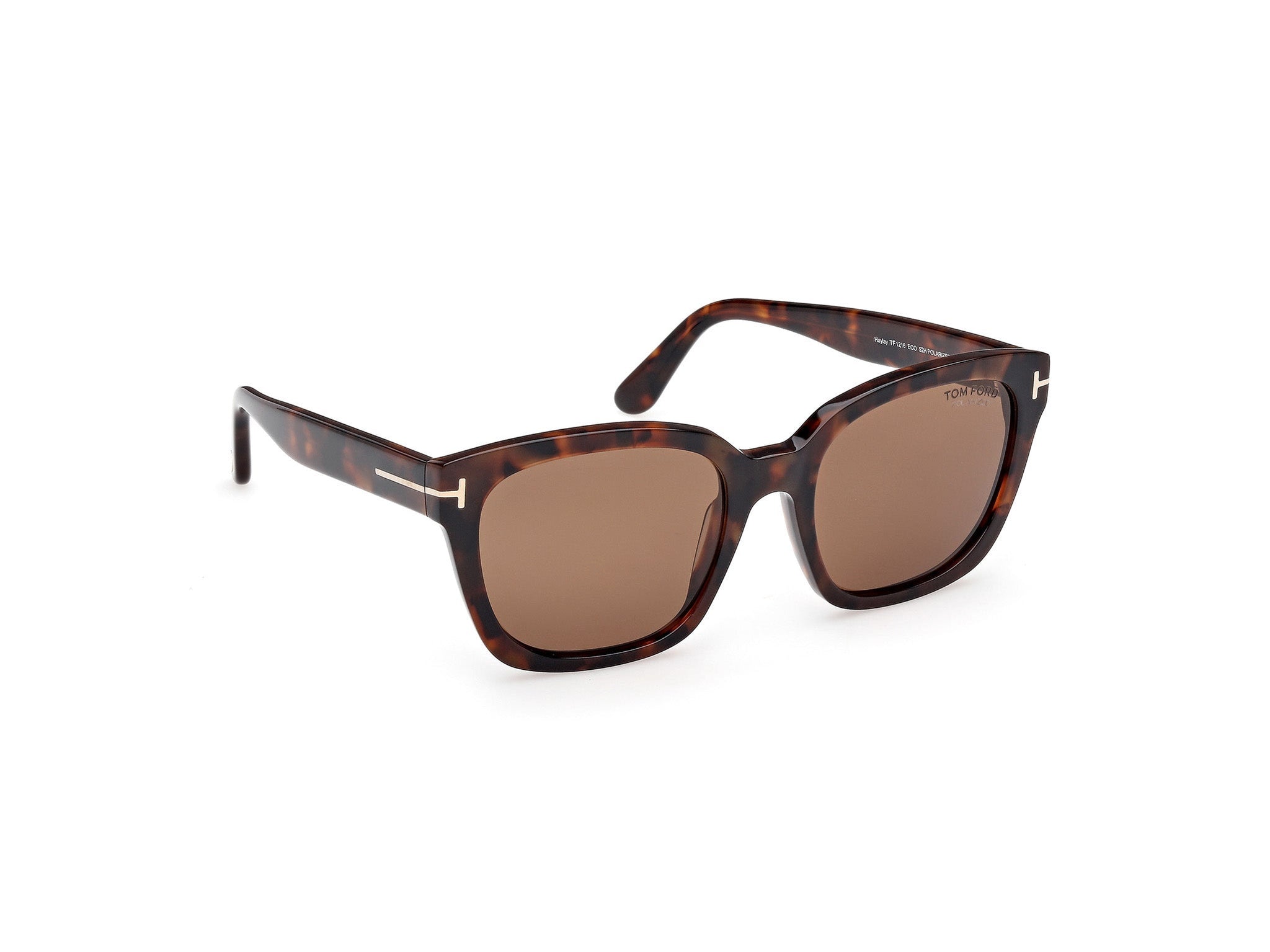 TOM FORD-FT1216-52H-5319-SUNGLASSES