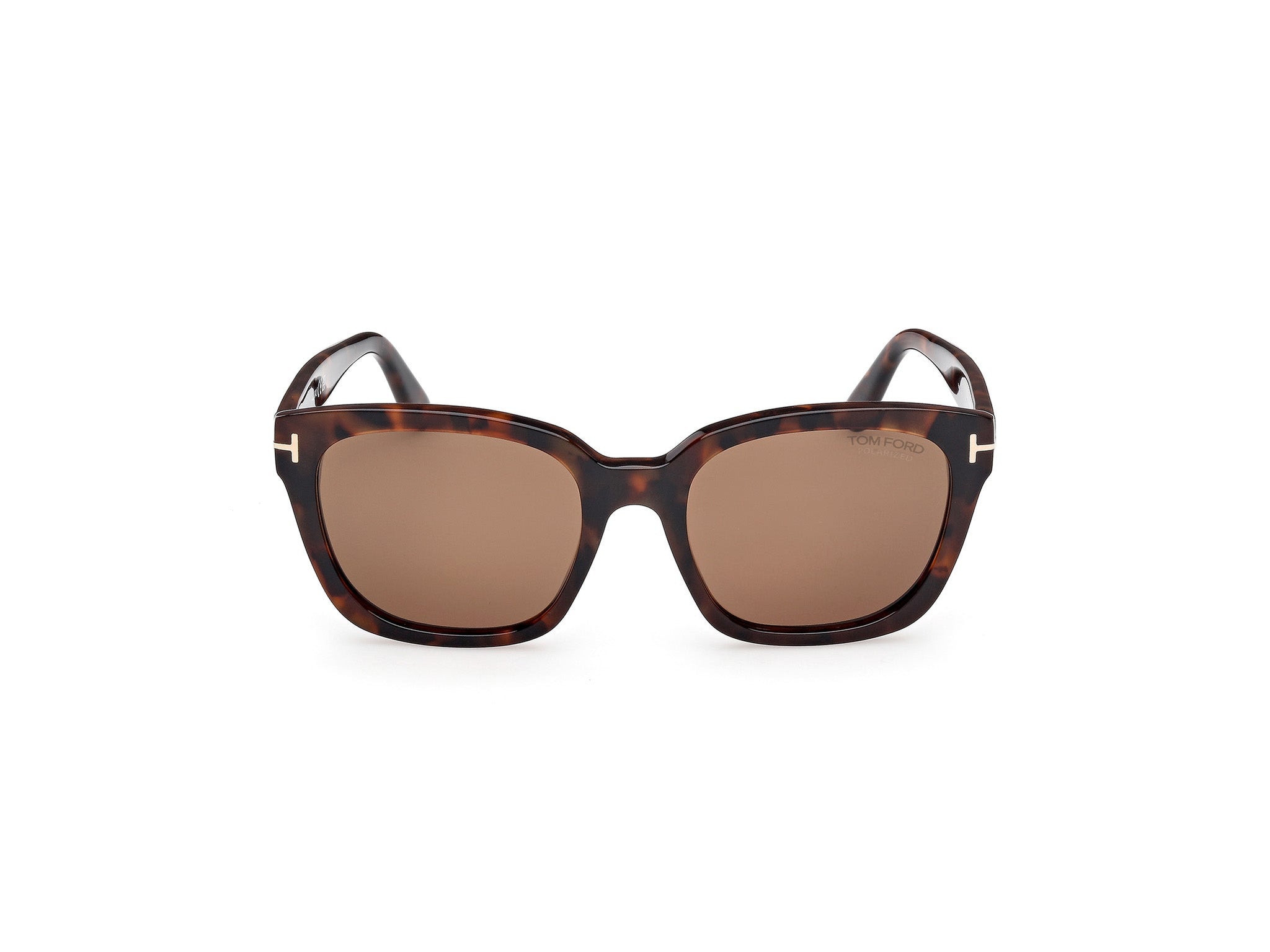 TOM FORD-FT1216-52H-5319-SUNGLASSES