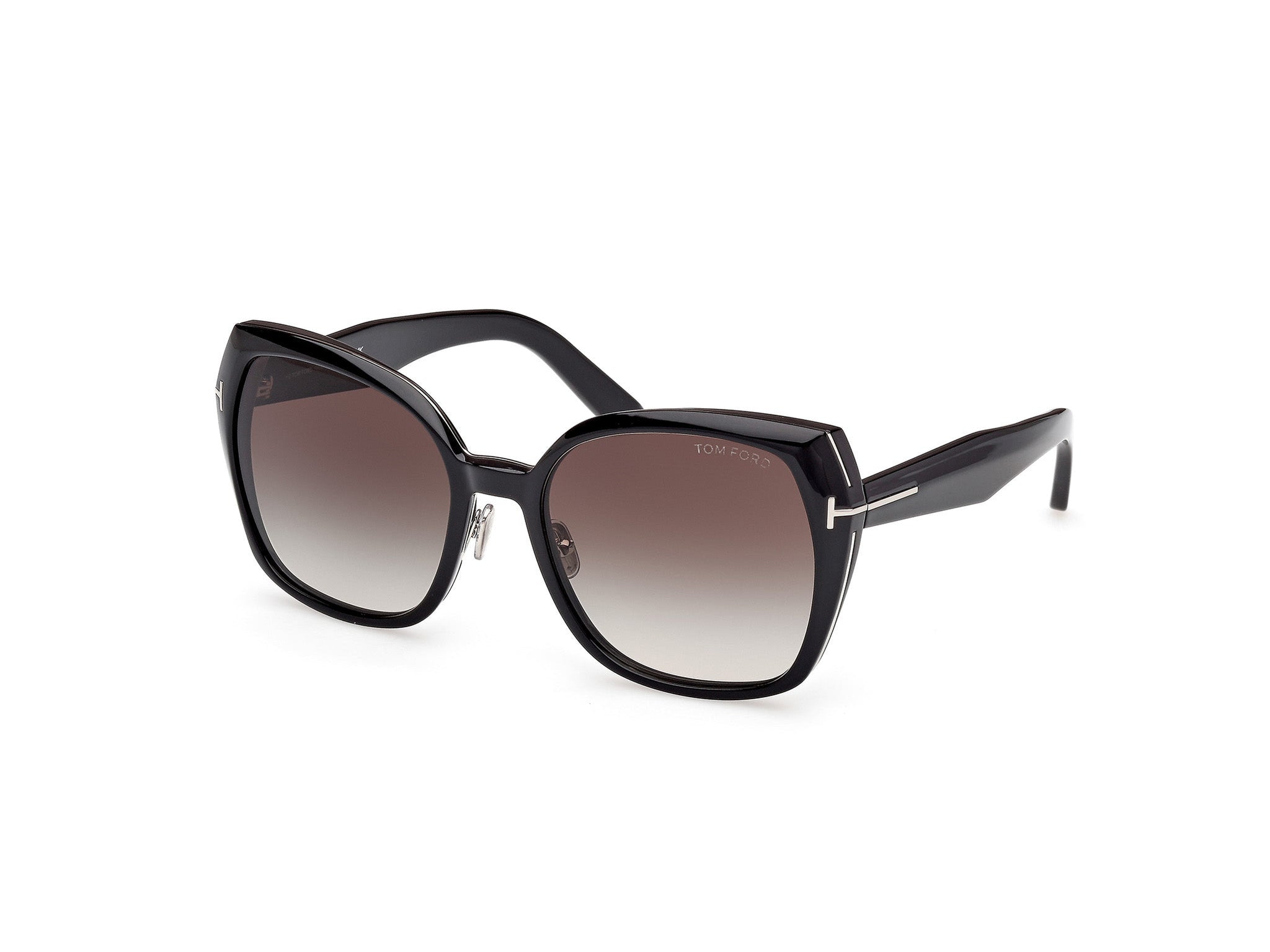 TOM FORD-FT1223-01B-5819-SUNGLASSES product image