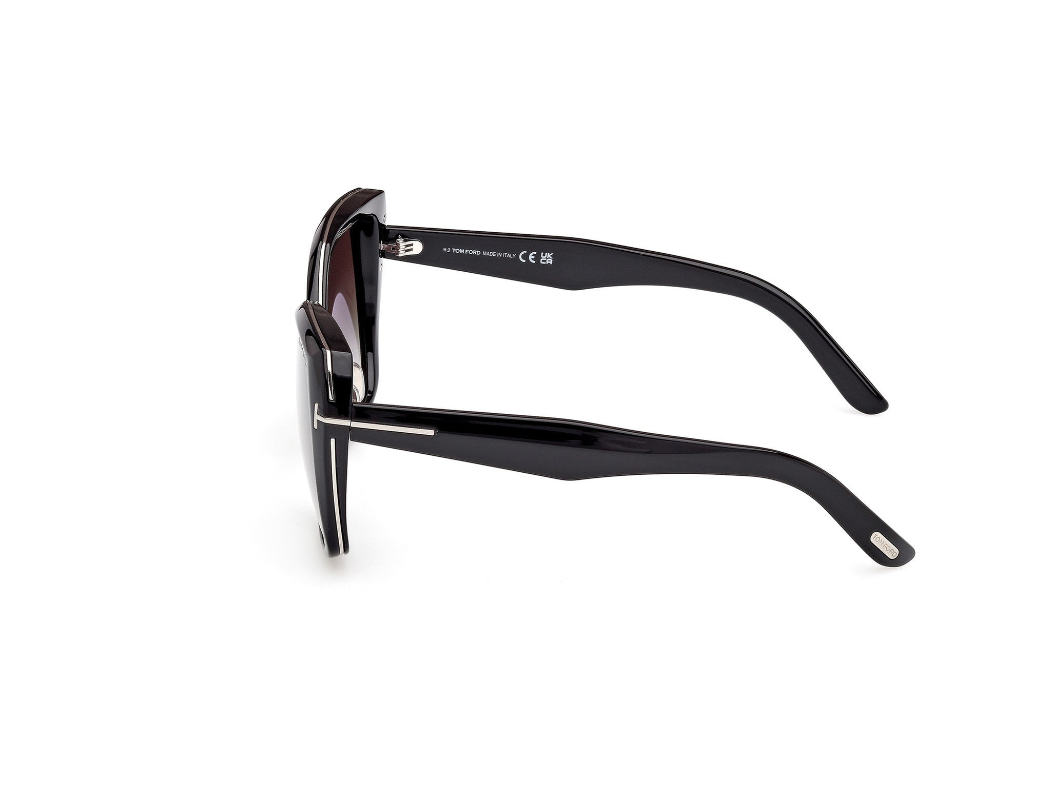 TOM FORD-FT1223-01B-5819-SUNGLASSES