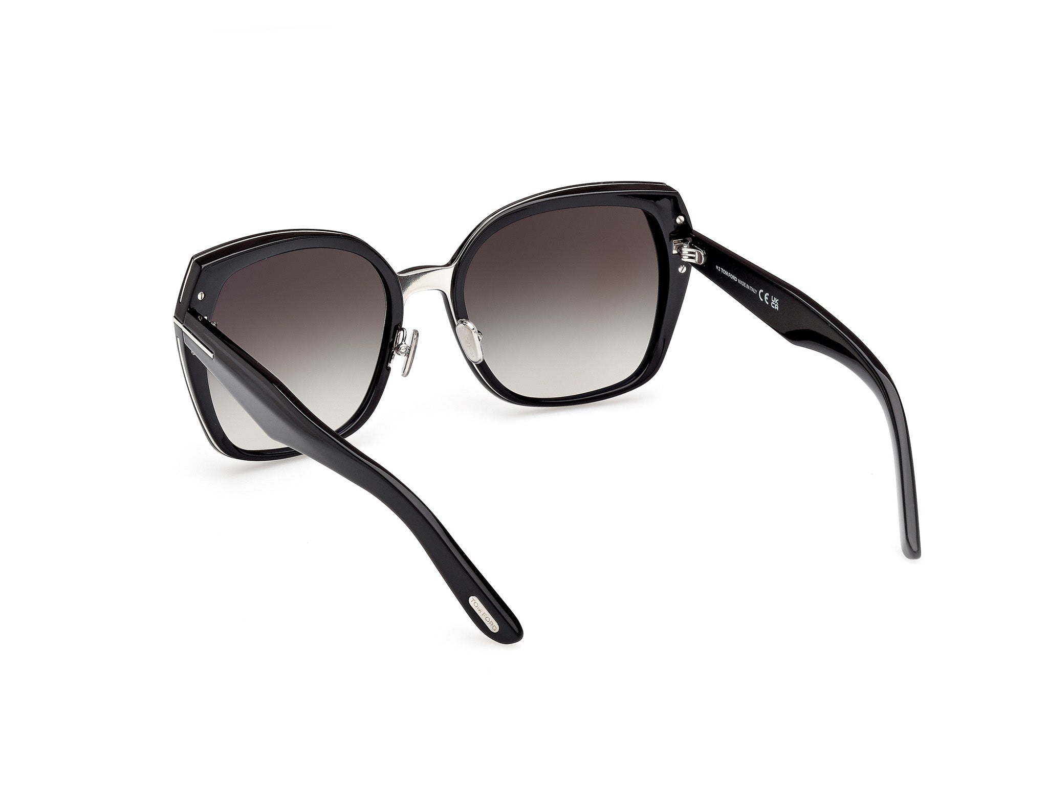 TOM FORD-FT1223-01B-5819-SUNGLASSES