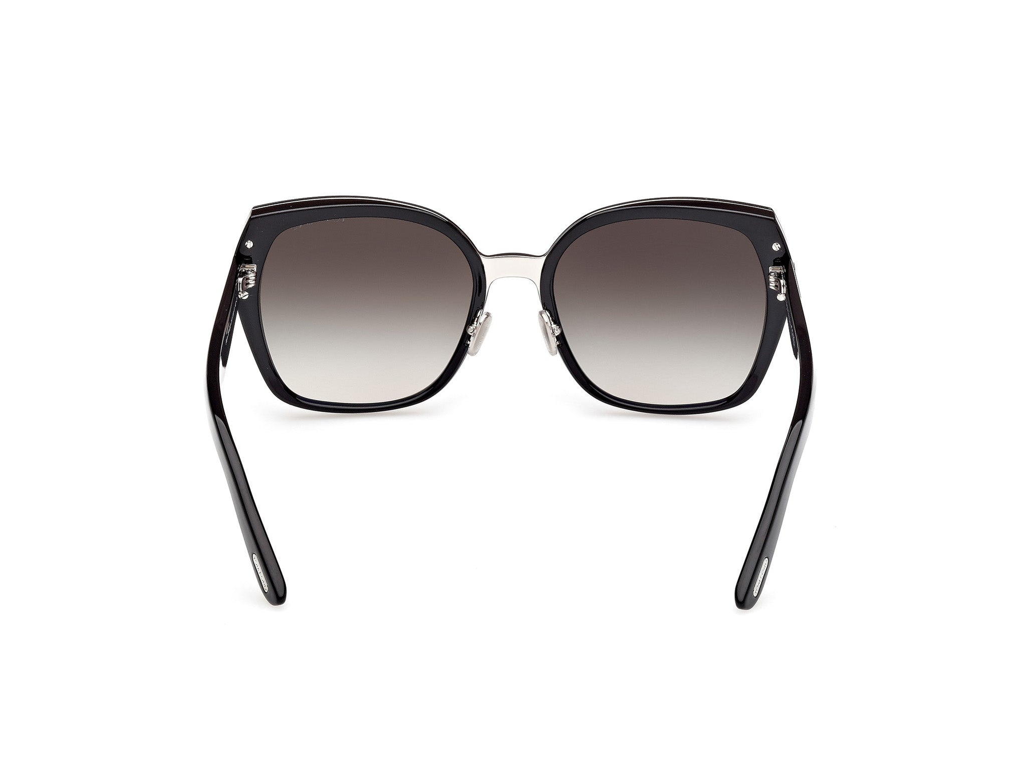 TOM FORD-FT1223-01B-5819-SUNGLASSES