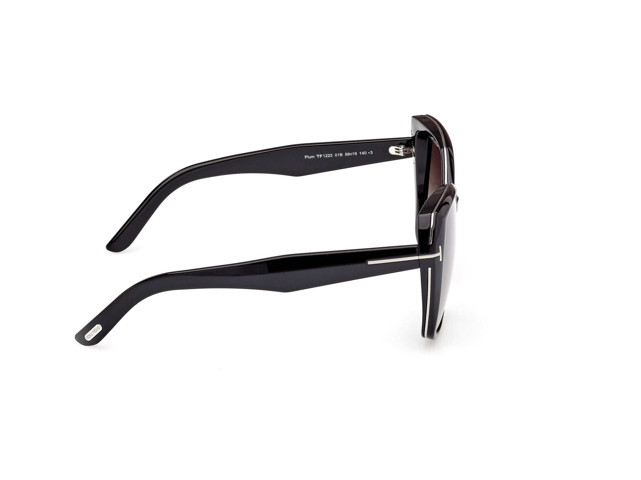 TOM FORD-FT1223-01B-5819-SUNGLASSES