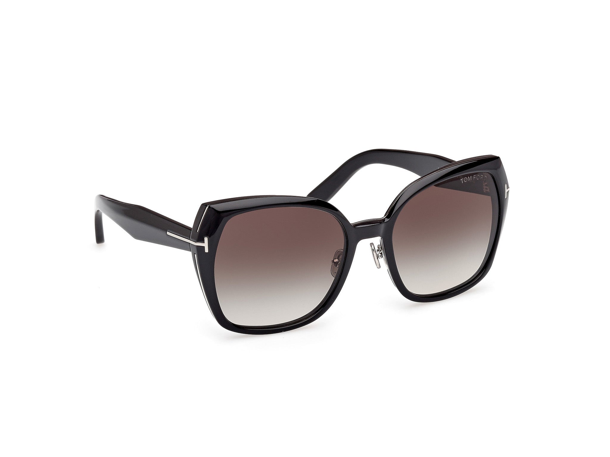 TOM FORD-FT1223-01B-5819-SUNGLASSES