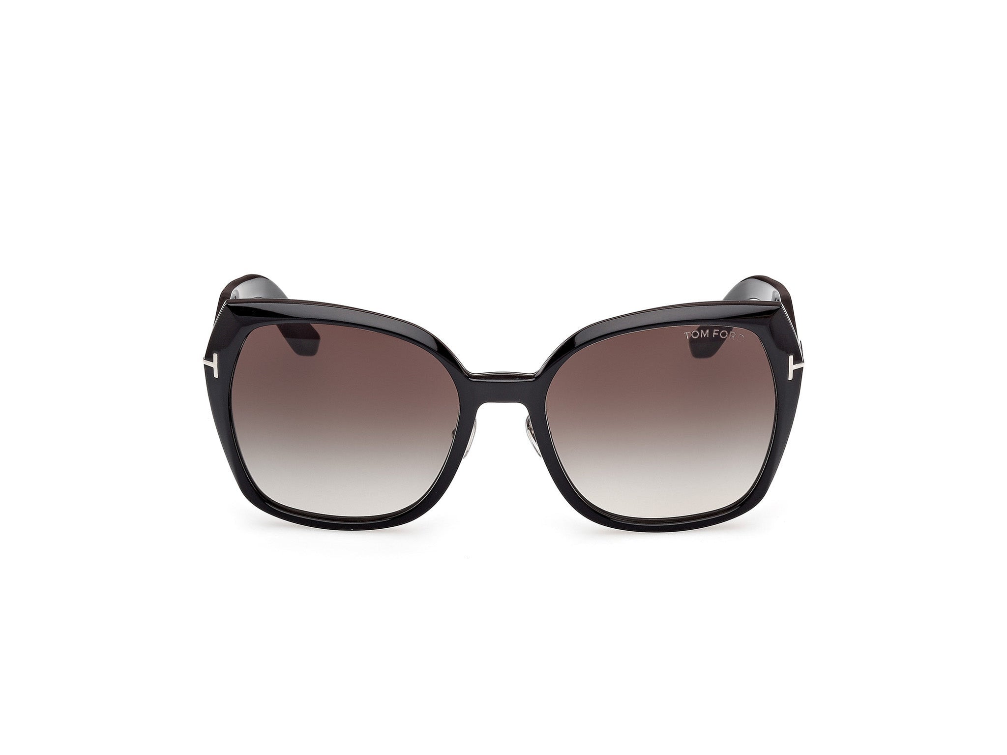 TOM FORD-FT1223-01B-5819-SUNGLASSES