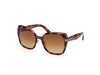 TOM FORD-FT1223-53F-5819-SUNGLASSES
