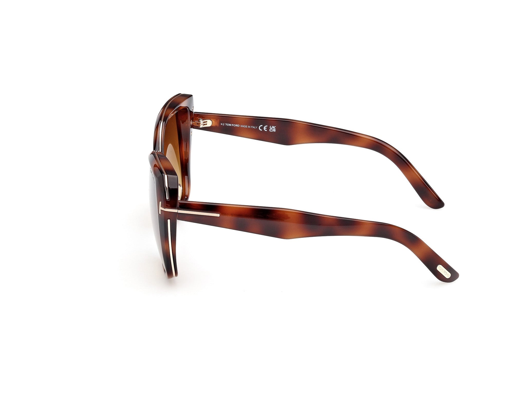 TOM FORD-FT1223-53F-5819-SUNGLASSES