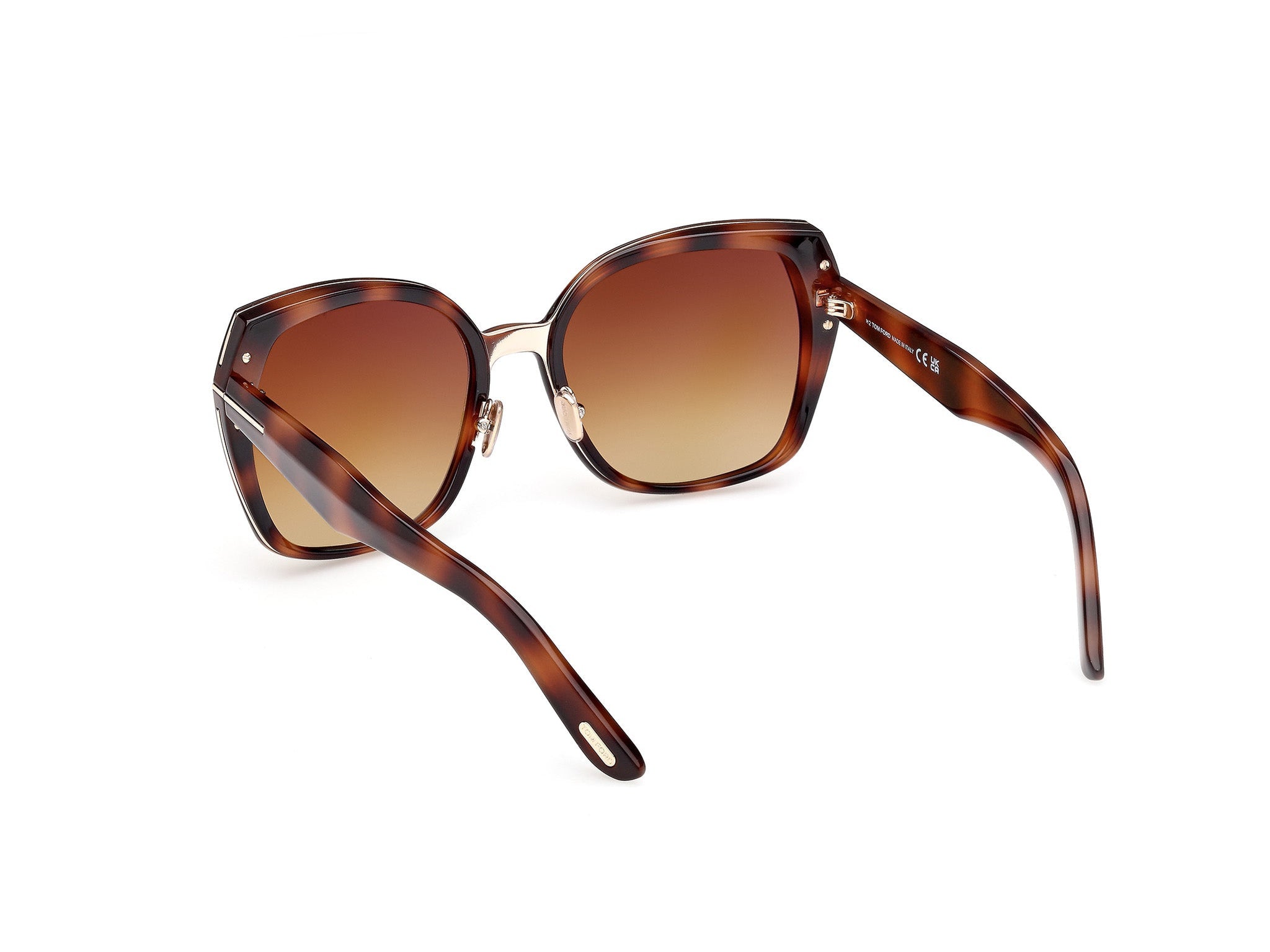 TOM FORD-FT1223-53F-5819-SUNGLASSES