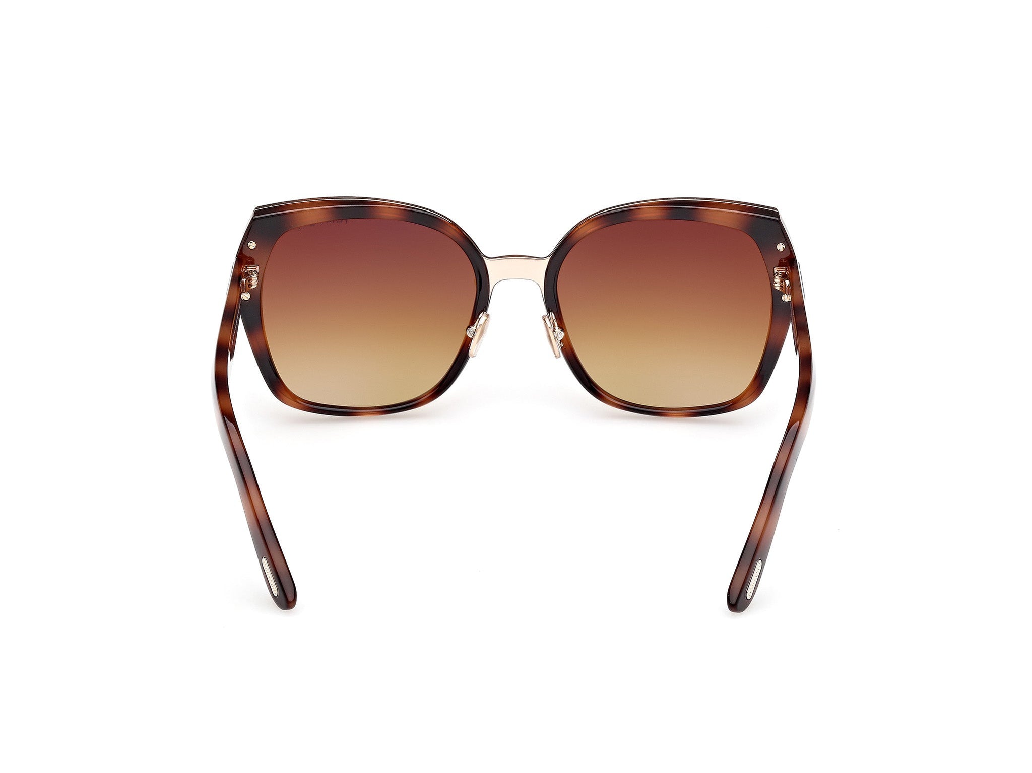 TOM FORD-FT1223-53F-5819-SUNGLASSES