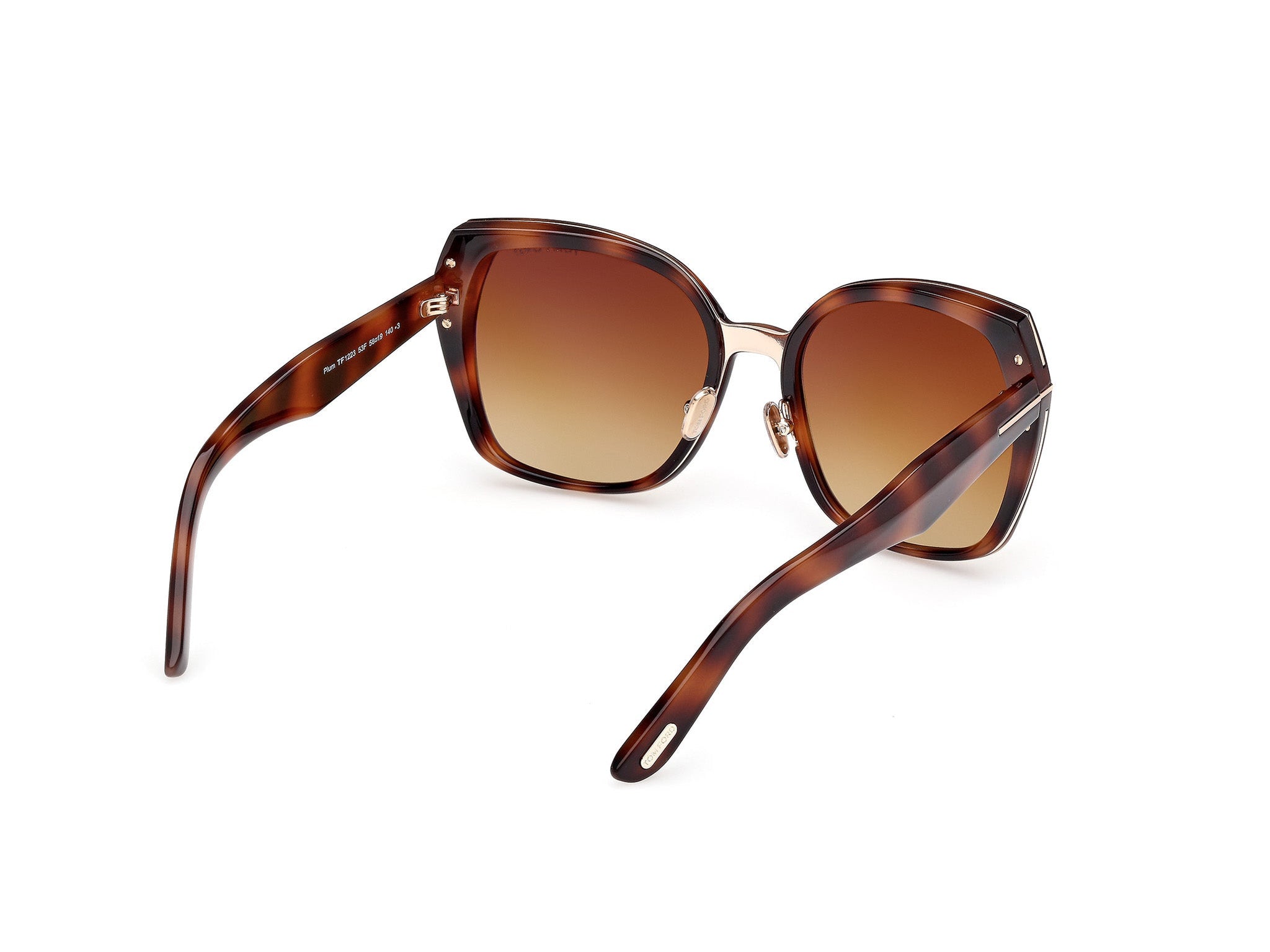 TOM FORD-FT1223-53F-5819-SUNGLASSES