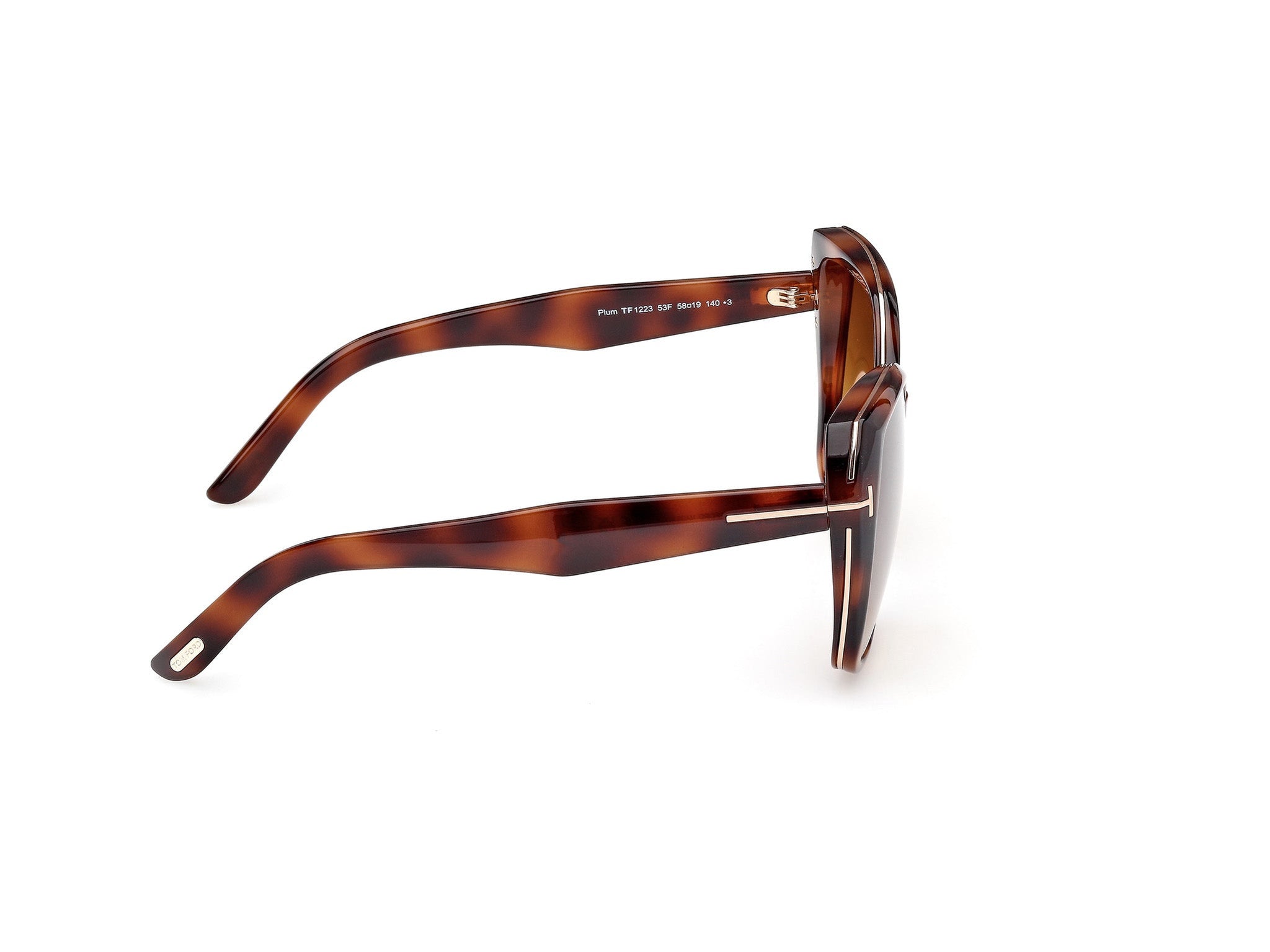 TOM FORD-FT1223-53F-5819-SUNGLASSES