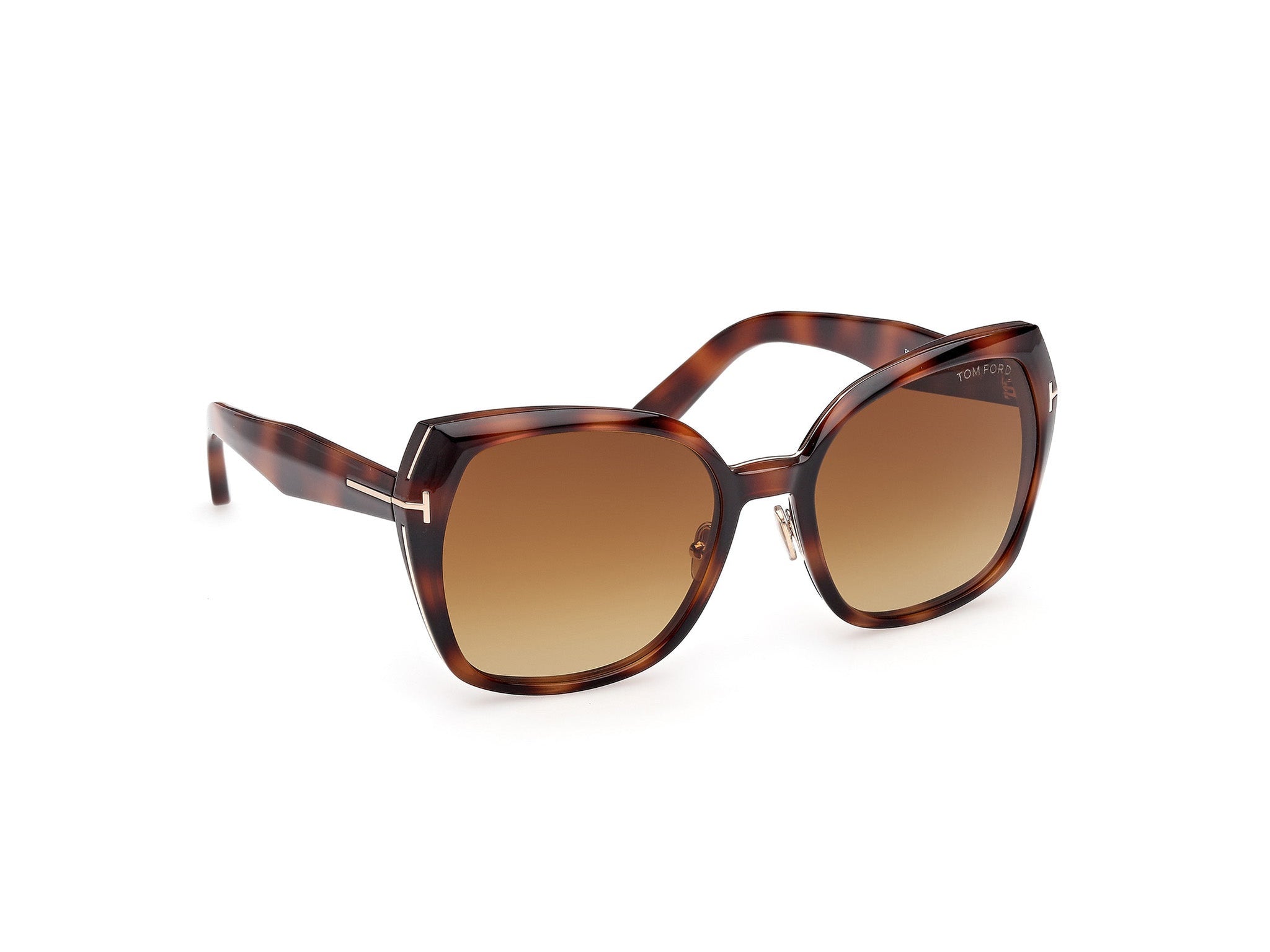 TOM FORD-FT1223-53F-5819-SUNGLASSES