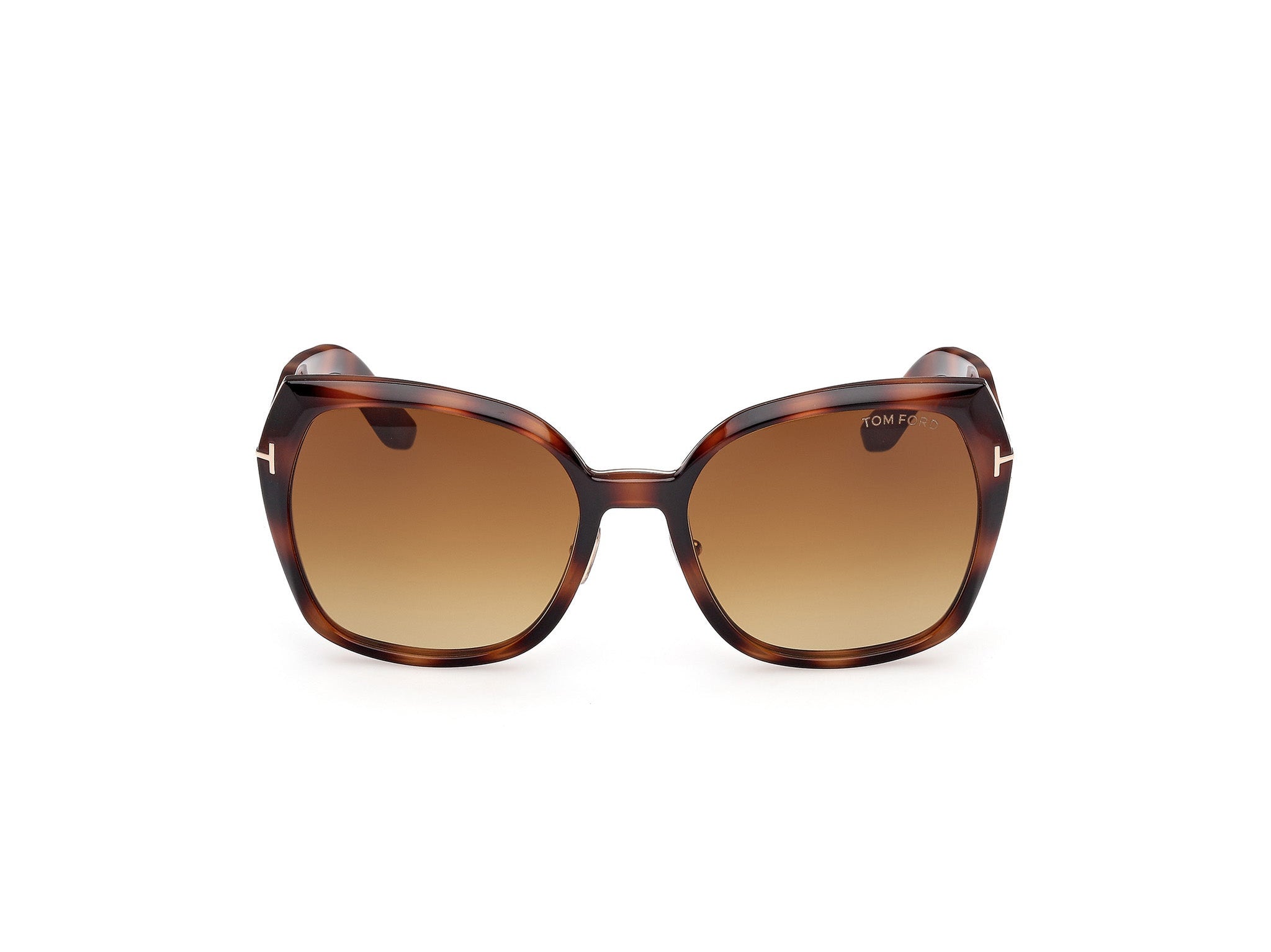 TOM FORD-FT1223-53F-5819-SUNGLASSES