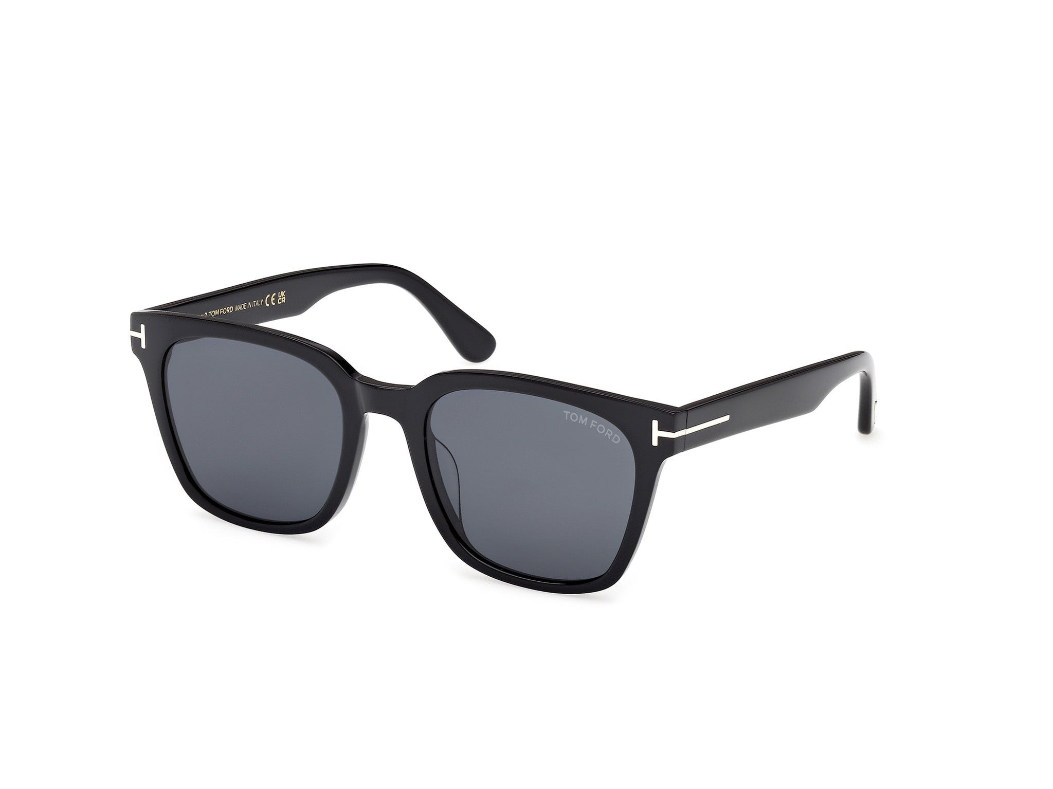 TOM FORD-FT1240-K-01A-5521-SUNGLASSES product image