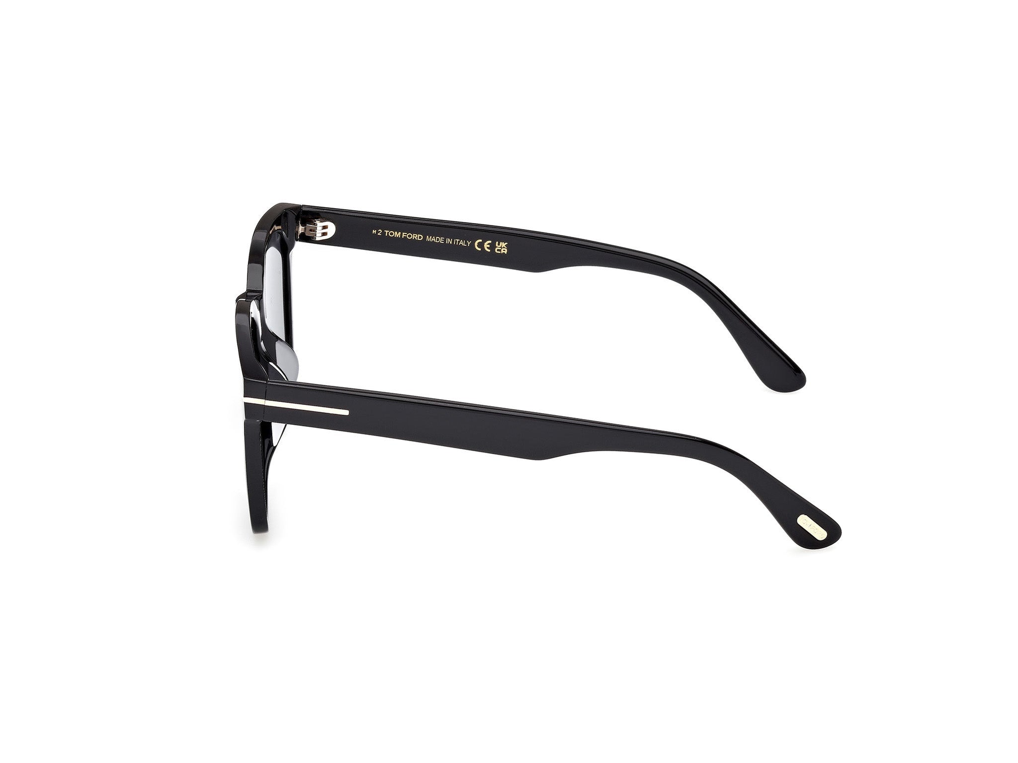 TOM FORD-FT1240-K-01A-5521-SUNGLASSES