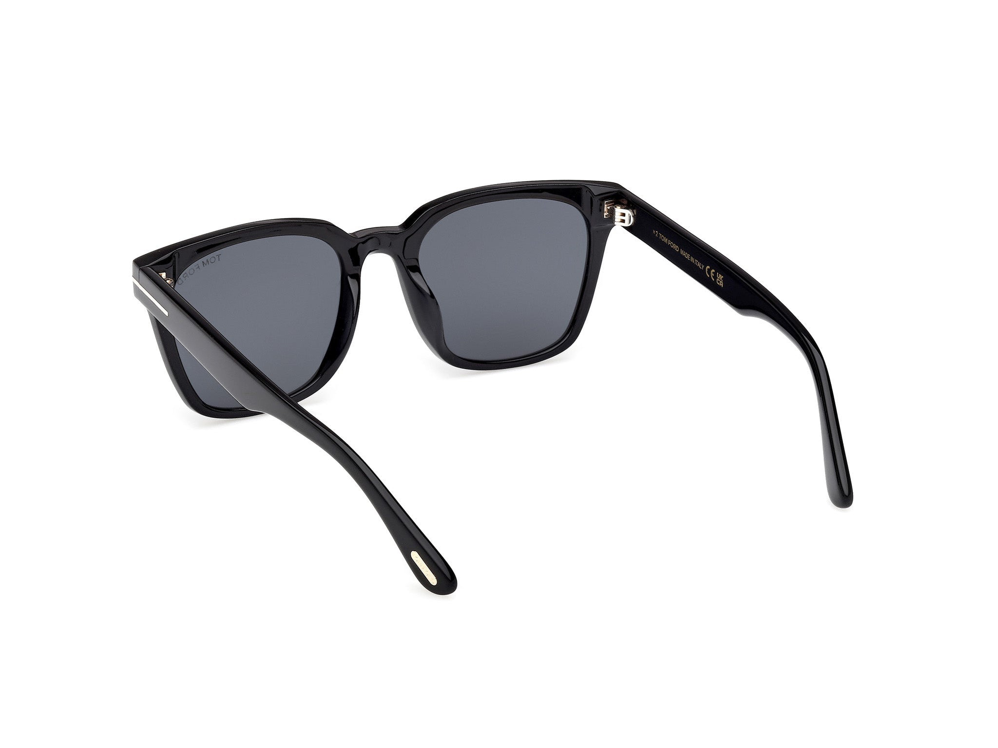 TOM FORD-FT1240-K-01A-5521-SUNGLASSES