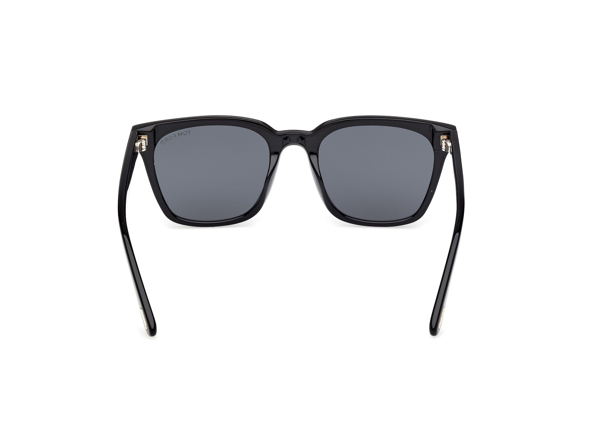 TOM FORD-FT1240-K-01A-5521-SUNGLASSES