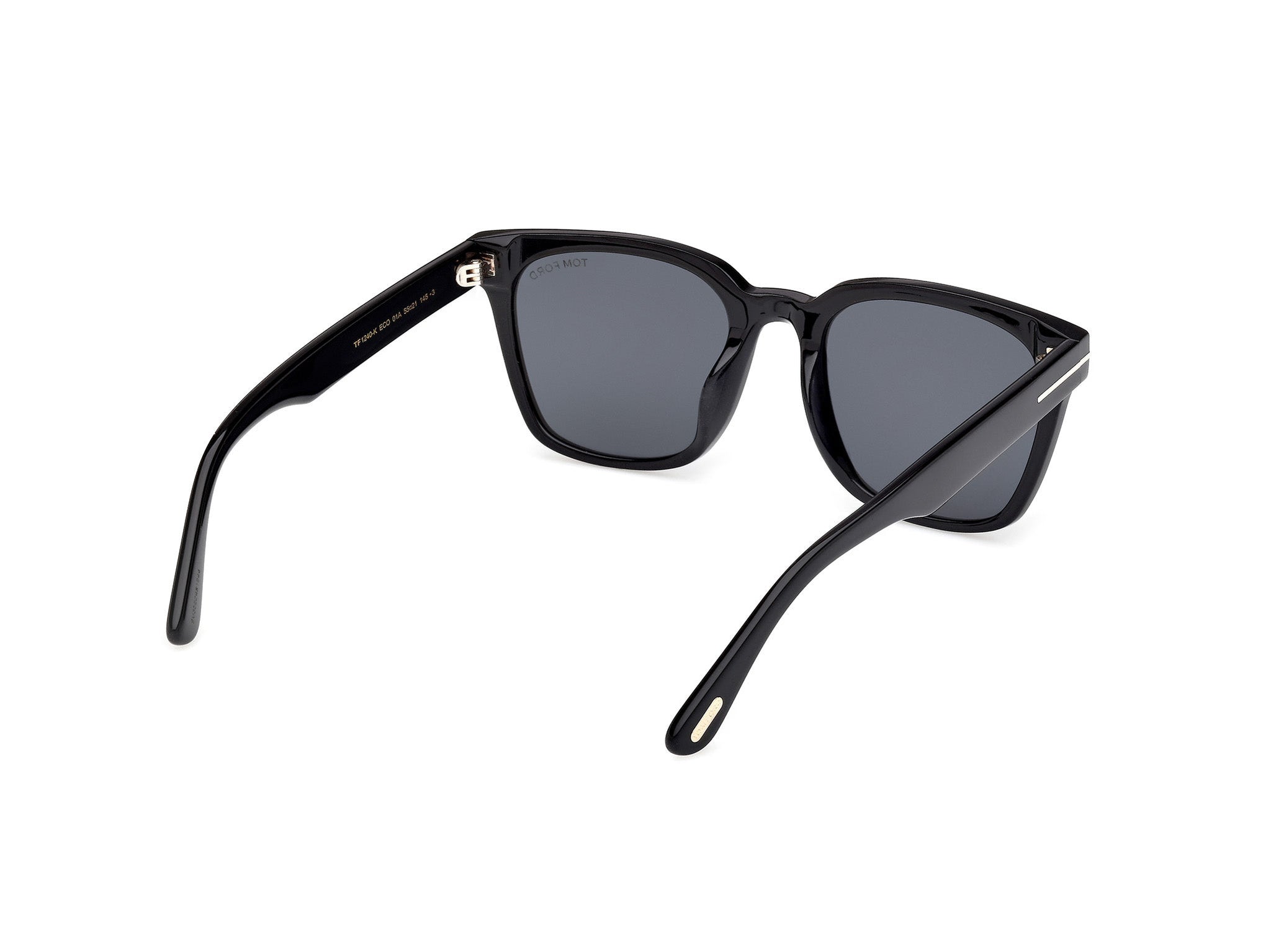 TOM FORD-FT1240-K-01A-5521-SUNGLASSES