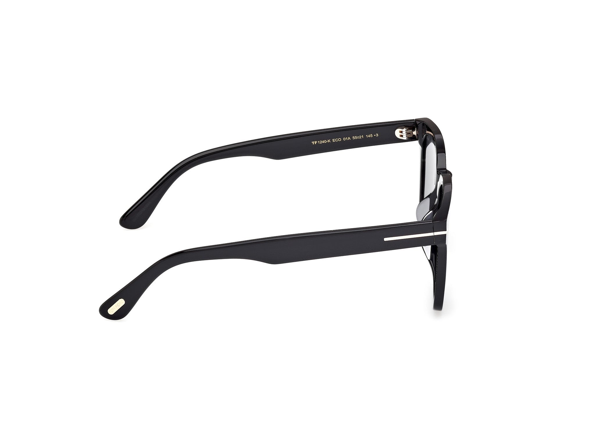 TOM FORD-FT1240-K-01A-5521-SUNGLASSES