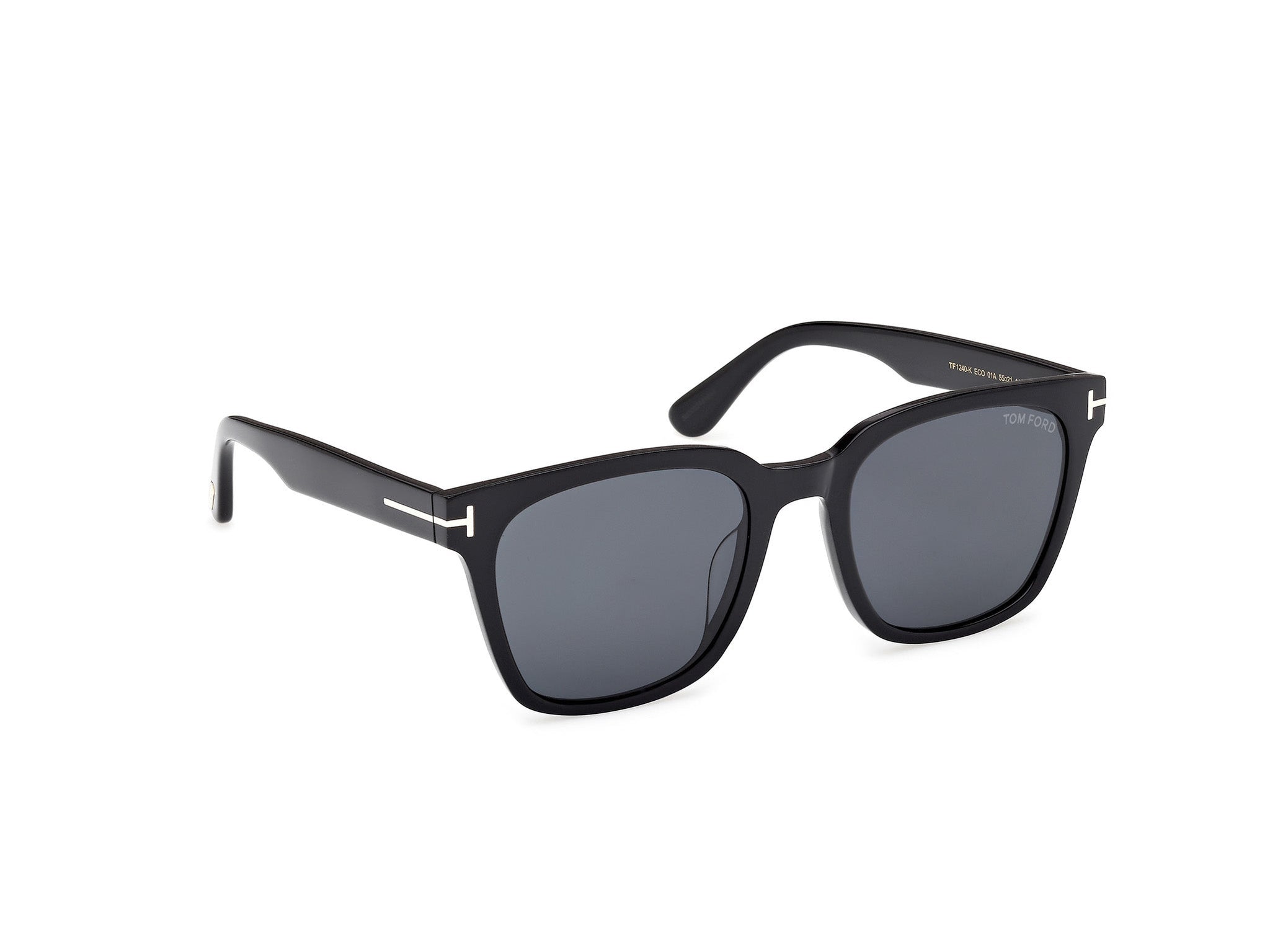 TOM FORD-FT1240-K-01A-5521-SUNGLASSES