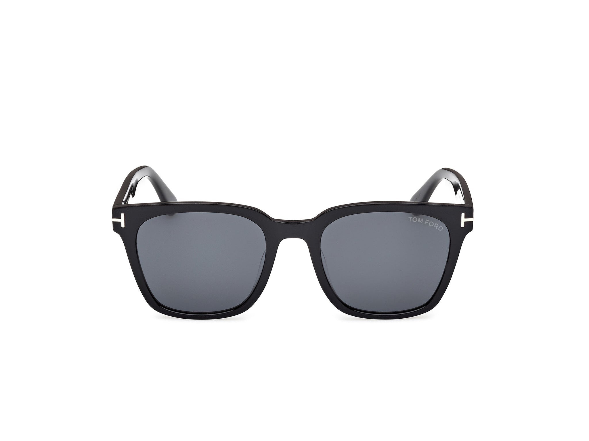 TOM FORD-FT1240-K-01A-5521-SUNGLASSES