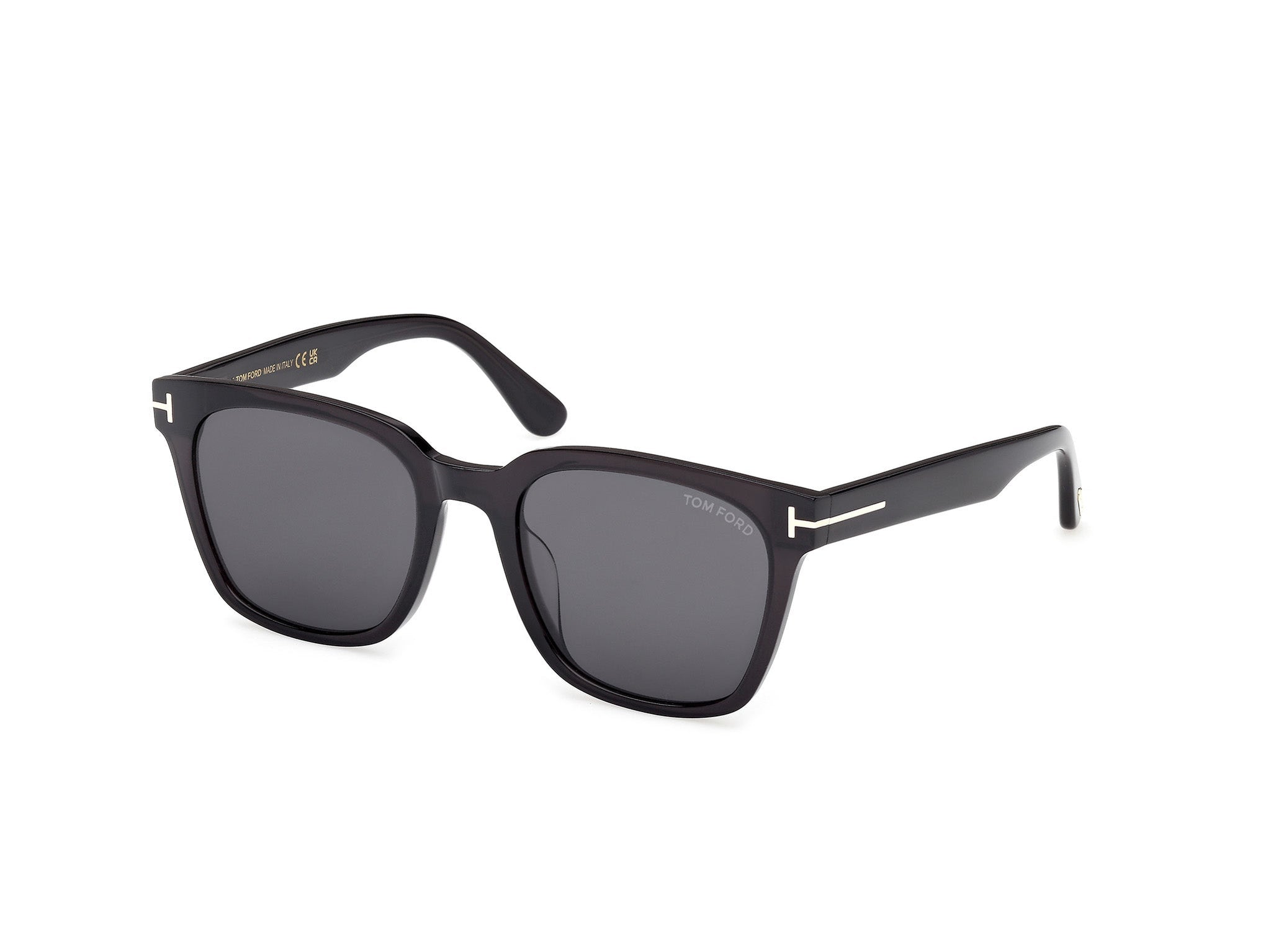 TOM FORD-FT1240-K-20A-5521-SUNGLASSES product image