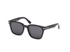 TOM FORD-FT1240-K-20A-5521-SUNGLASSES