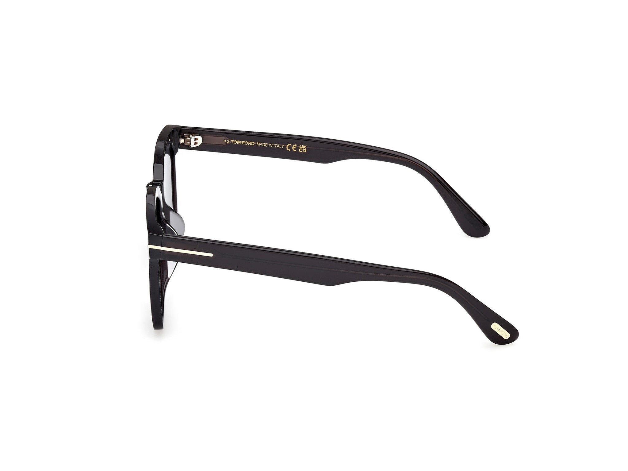 TOM FORD-FT1240-K-20A-5521-SUNGLASSES