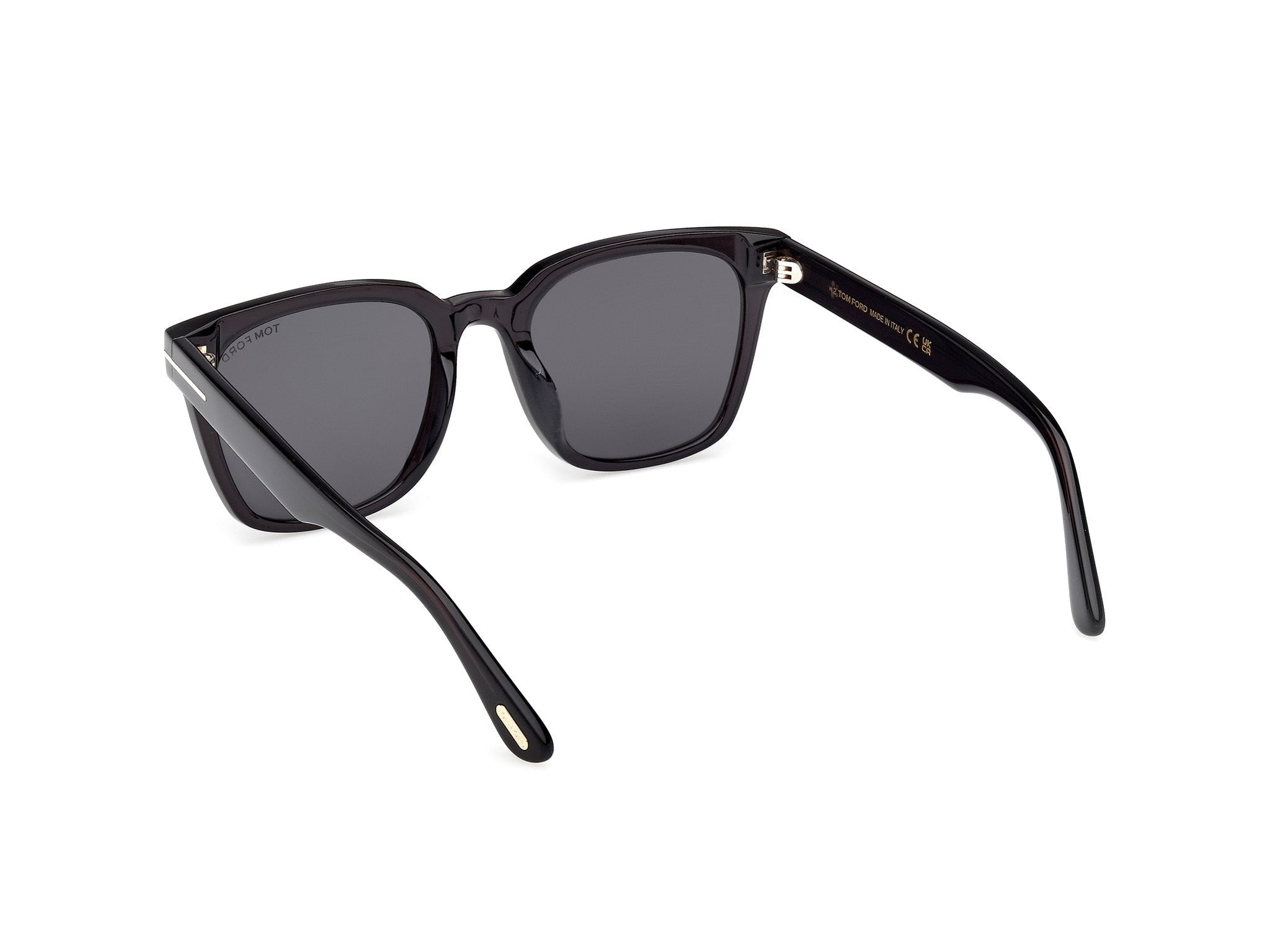 TOM FORD-FT1240-K-20A-5521-SUNGLASSES