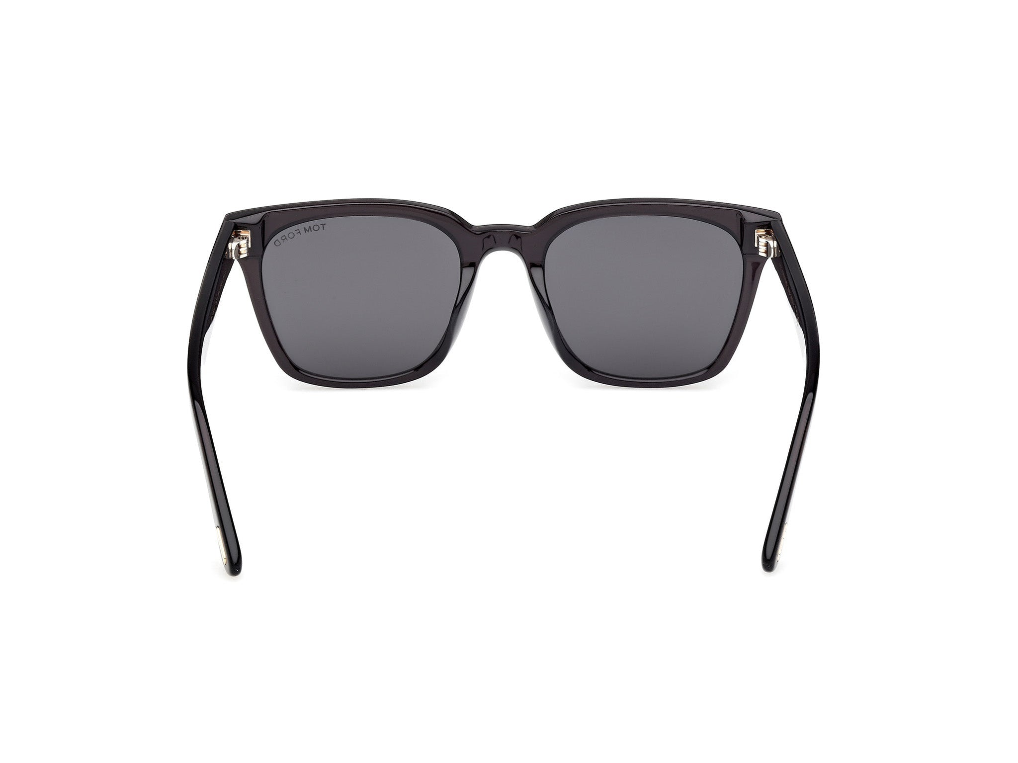 TOM FORD-FT1240-K-20A-5521-SUNGLASSES