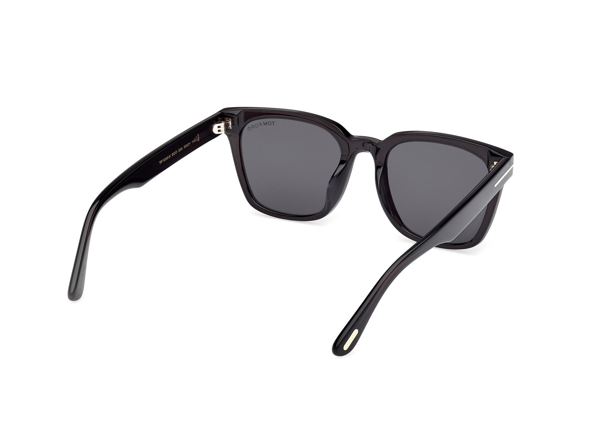 TOM FORD-FT1240-K-20A-5521-SUNGLASSES