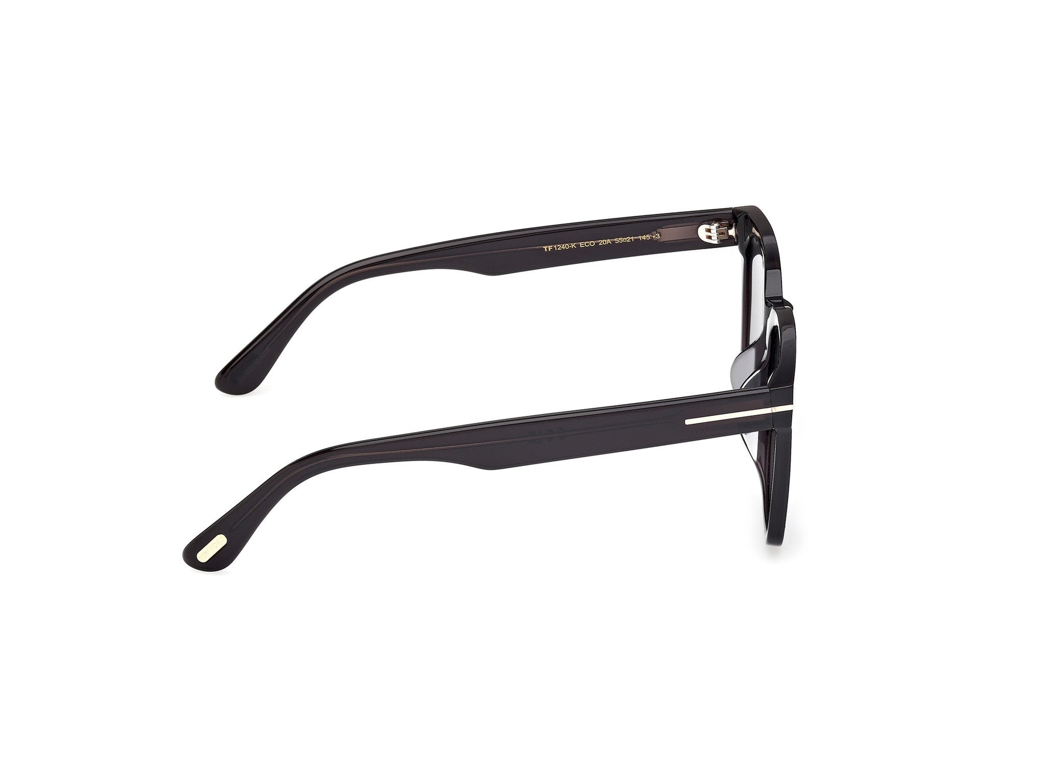 TOM FORD-FT1240-K-20A-5521-SUNGLASSES