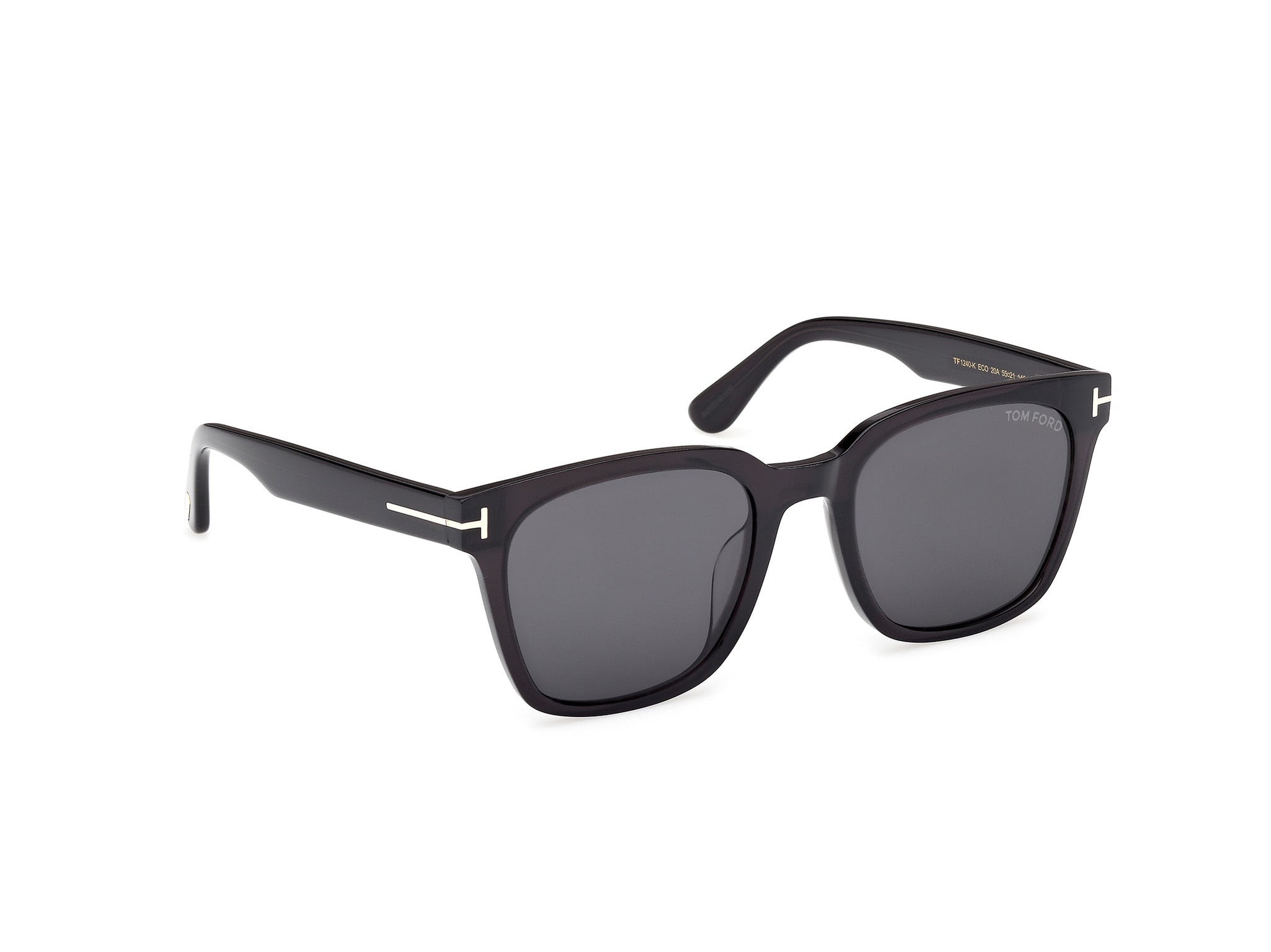 TOM FORD-FT1240-K-20A-5521-SUNGLASSES
