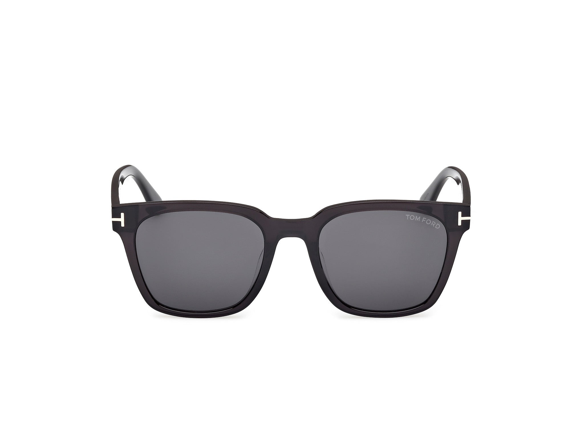 TOM FORD-FT1240-K-20A-5521-SUNGLASSES