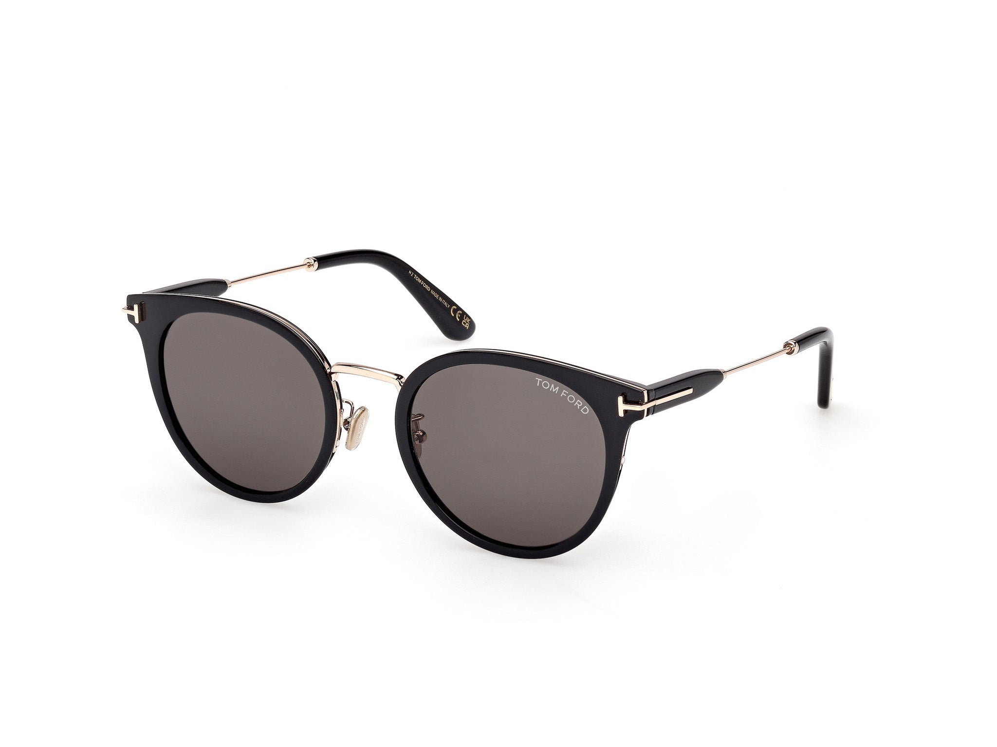 TOM FORD-FT1244-K-01A-5422-SUNGLASSES product image
