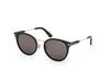 TOM FORD-FT1244-K-01A-5422-SUNGLASSES