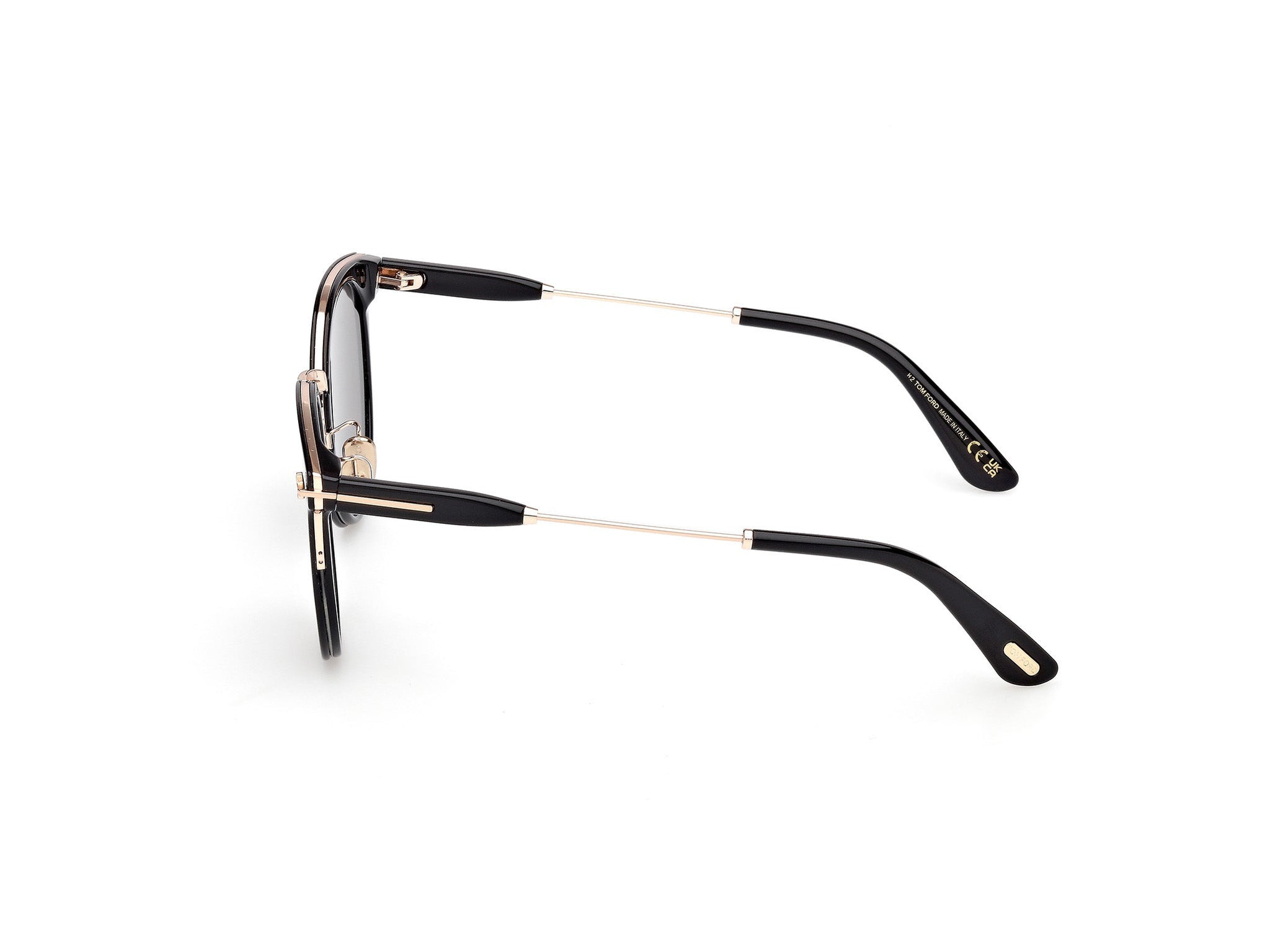 TOM FORD-FT1244-K-01A-5422-SUNGLASSES