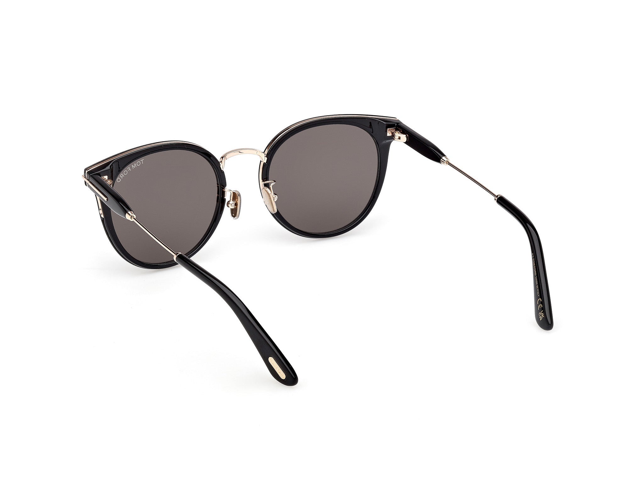 TOM FORD-FT1244-K-01A-5422-SUNGLASSES