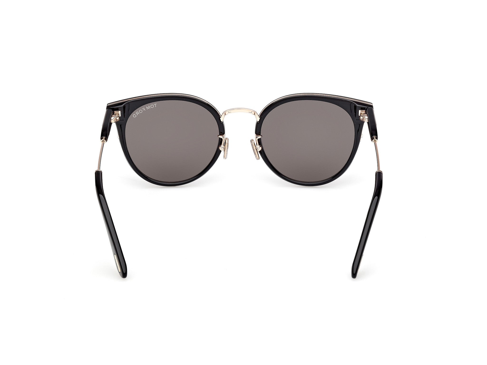 TOM FORD-FT1244-K-01A-5422-SUNGLASSES