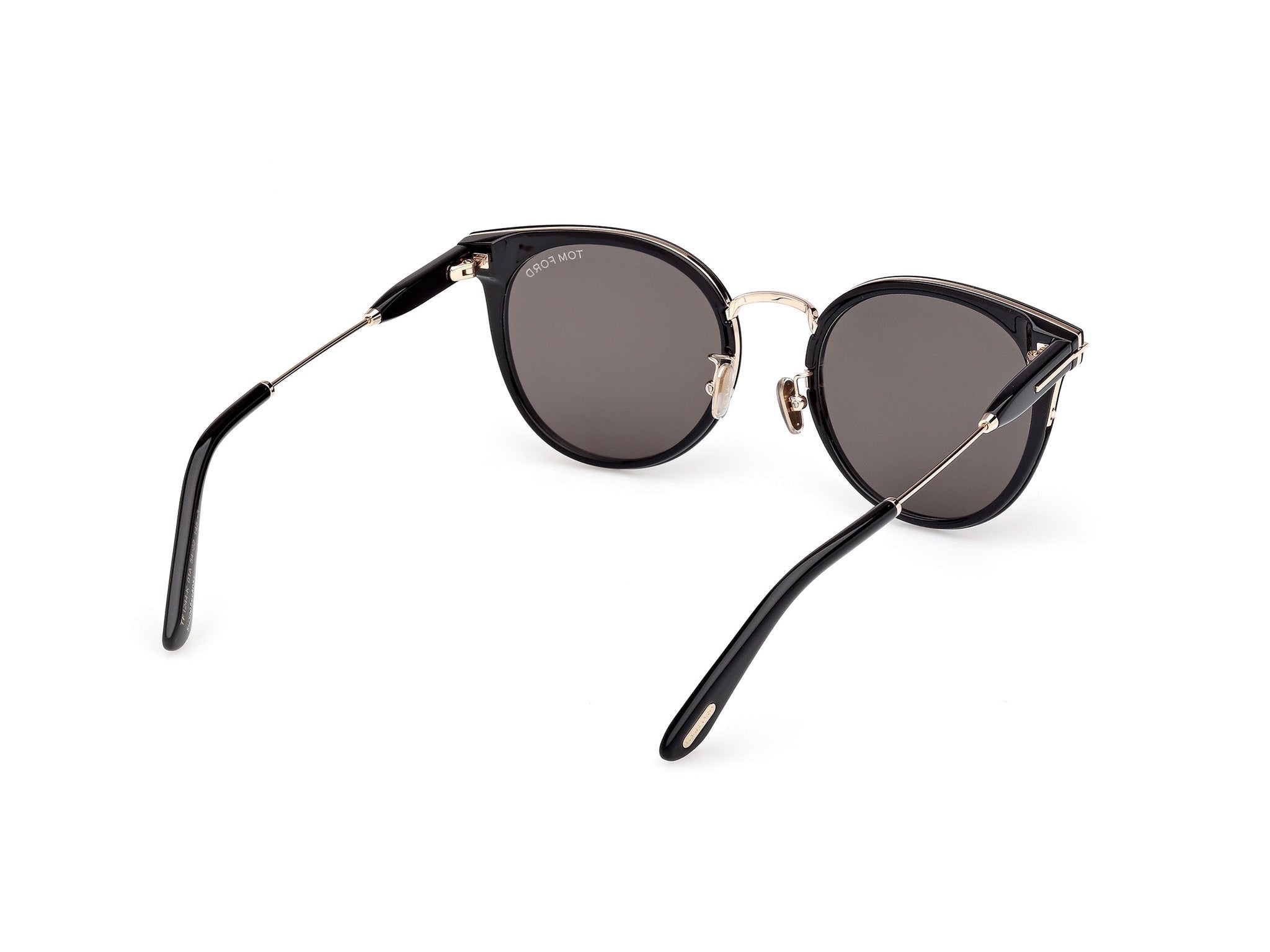 TOM FORD-FT1244-K-01A-5422-SUNGLASSES