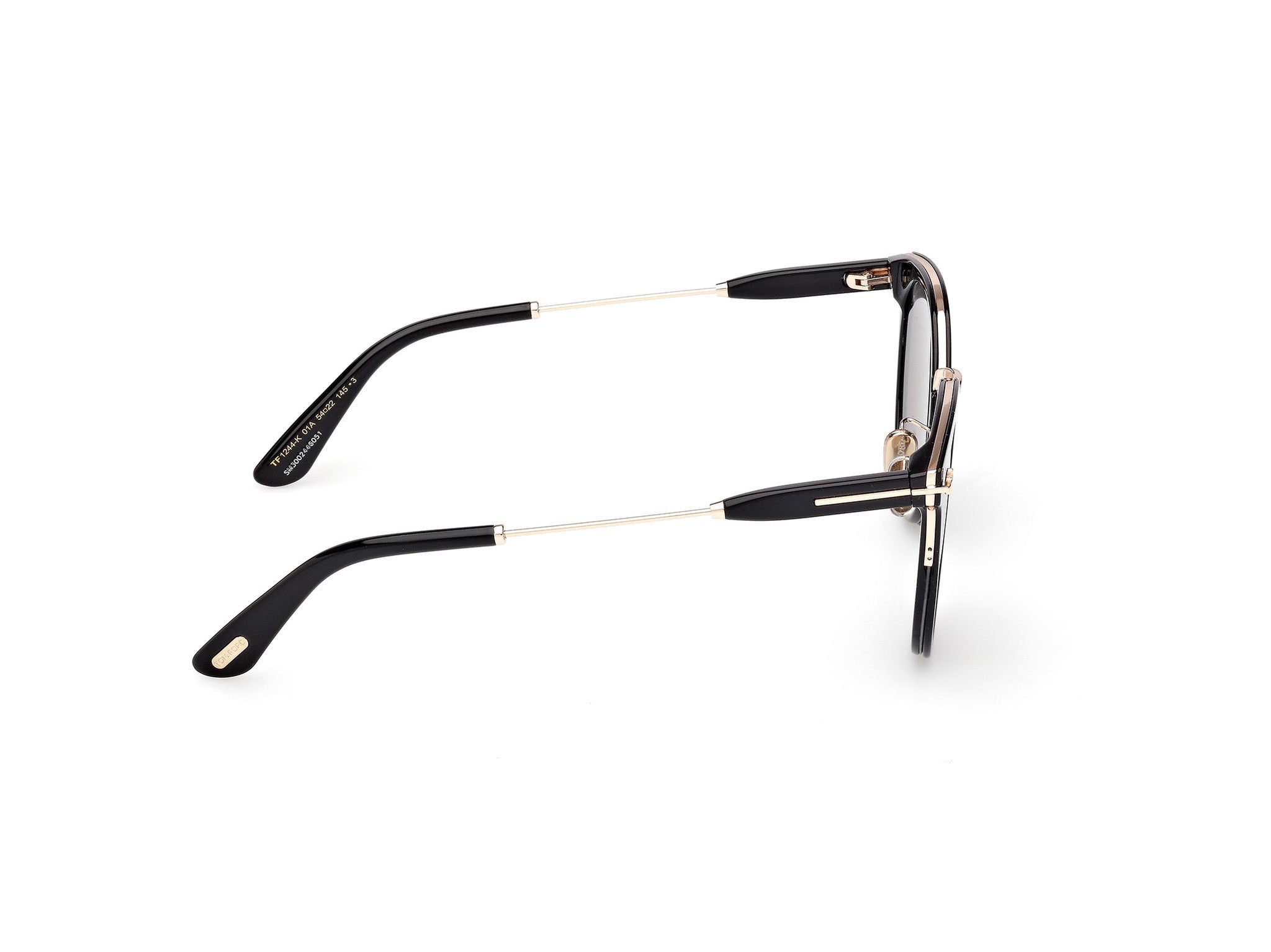 TOM FORD-FT1244-K-01A-5422-SUNGLASSES