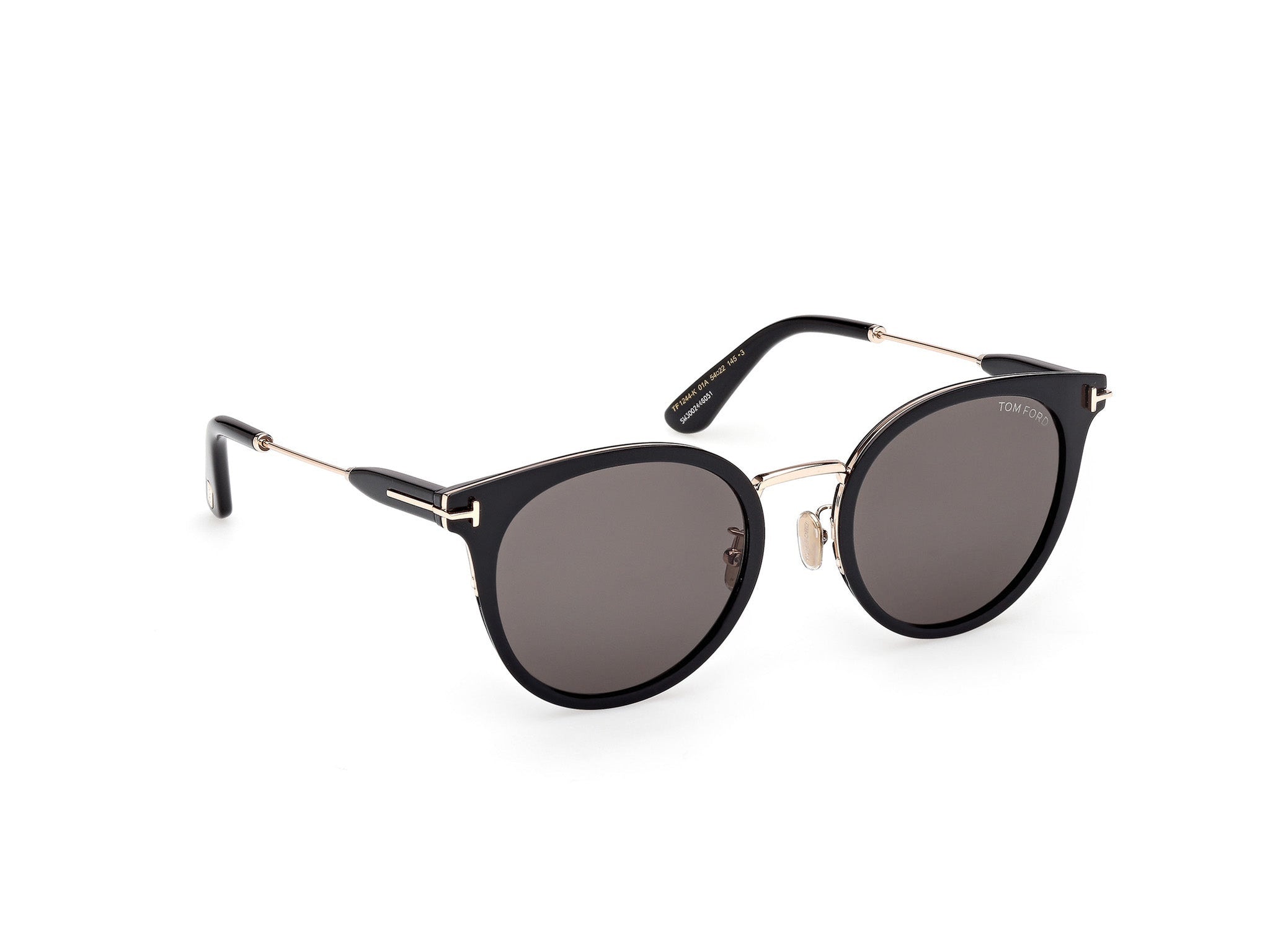 TOM FORD-FT1244-K-01A-5422-SUNGLASSES