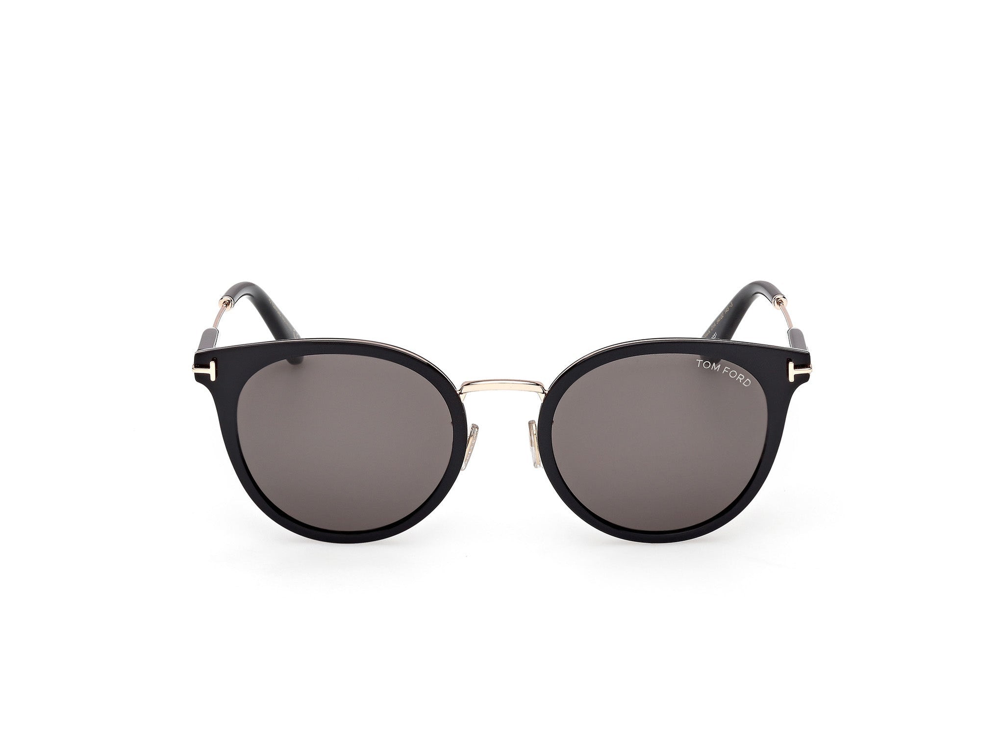 TOM FORD-FT1244-K-01A-5422-SUNGLASSES