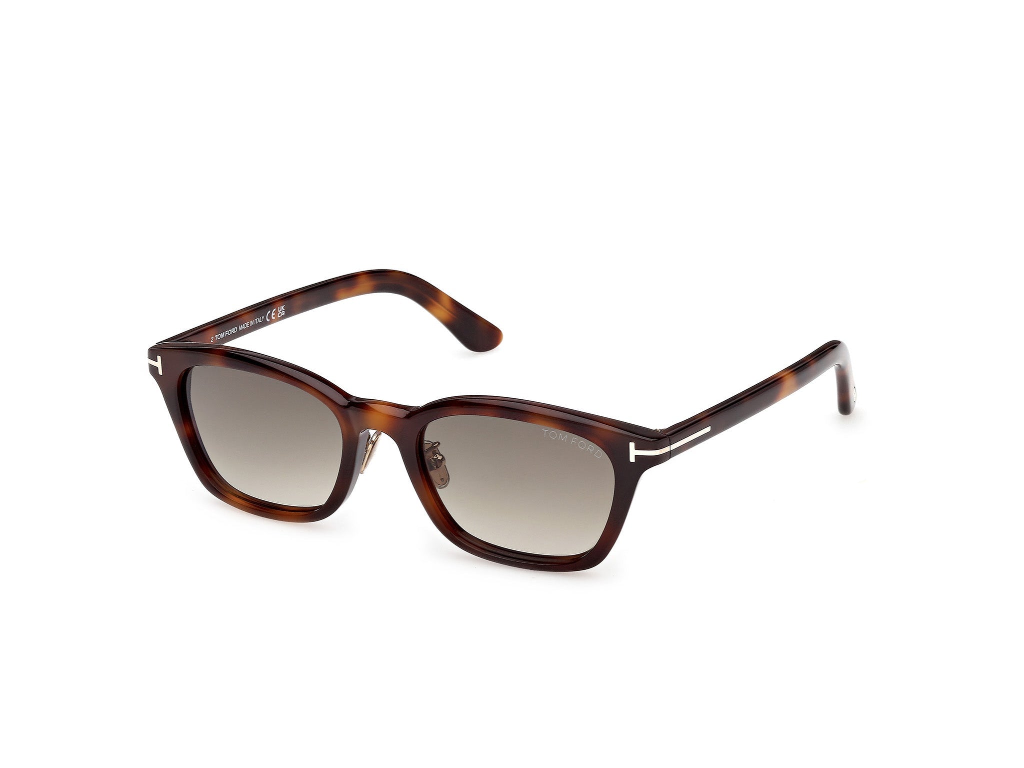 TOM FORD-FT1275-D-53F-5219-SUNGLASSES product image