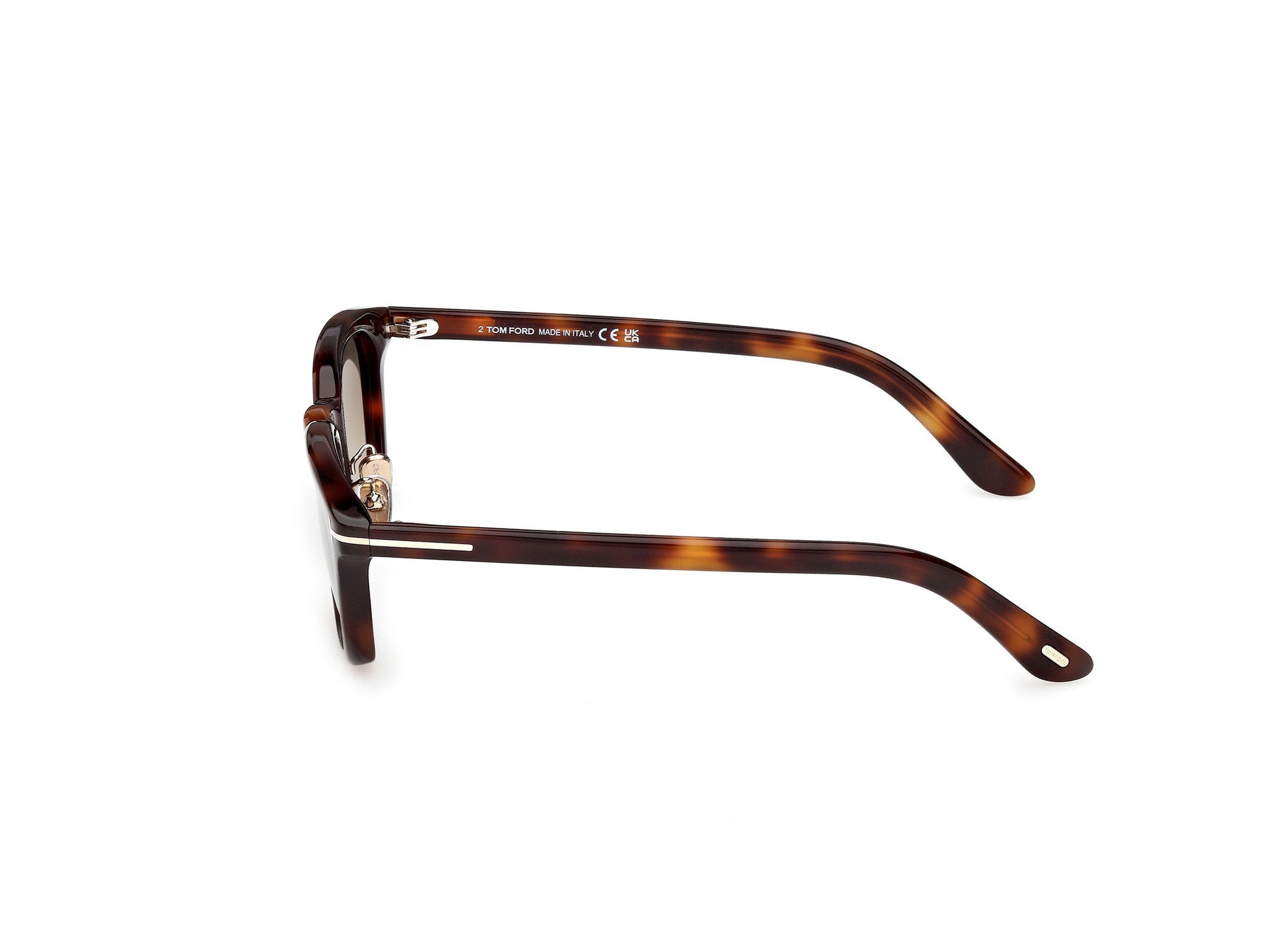 TOM FORD-FT1275-D-53F-5219-SUNGLASSES