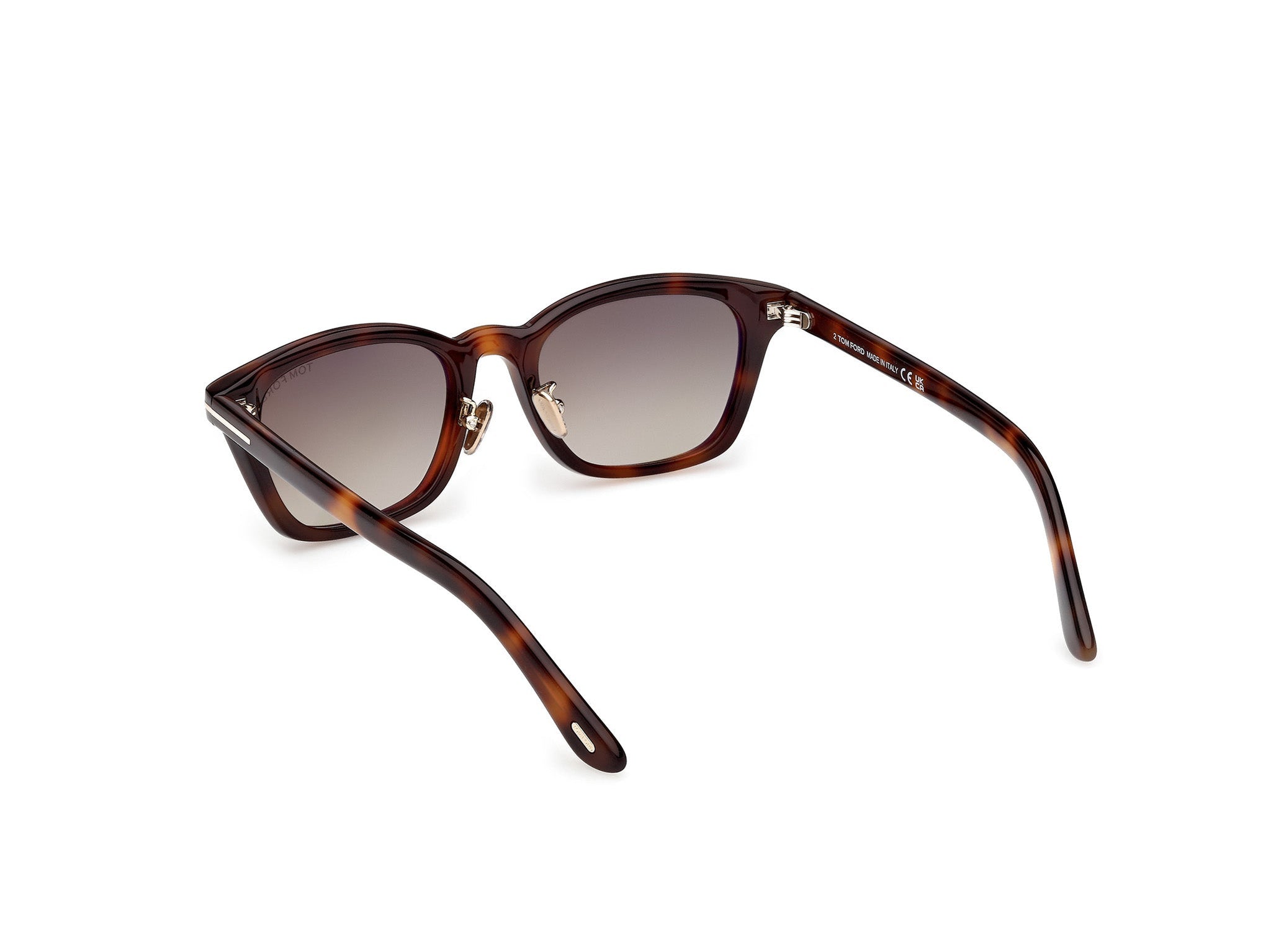 TOM FORD-FT1275-D-53F-5219-SUNGLASSES