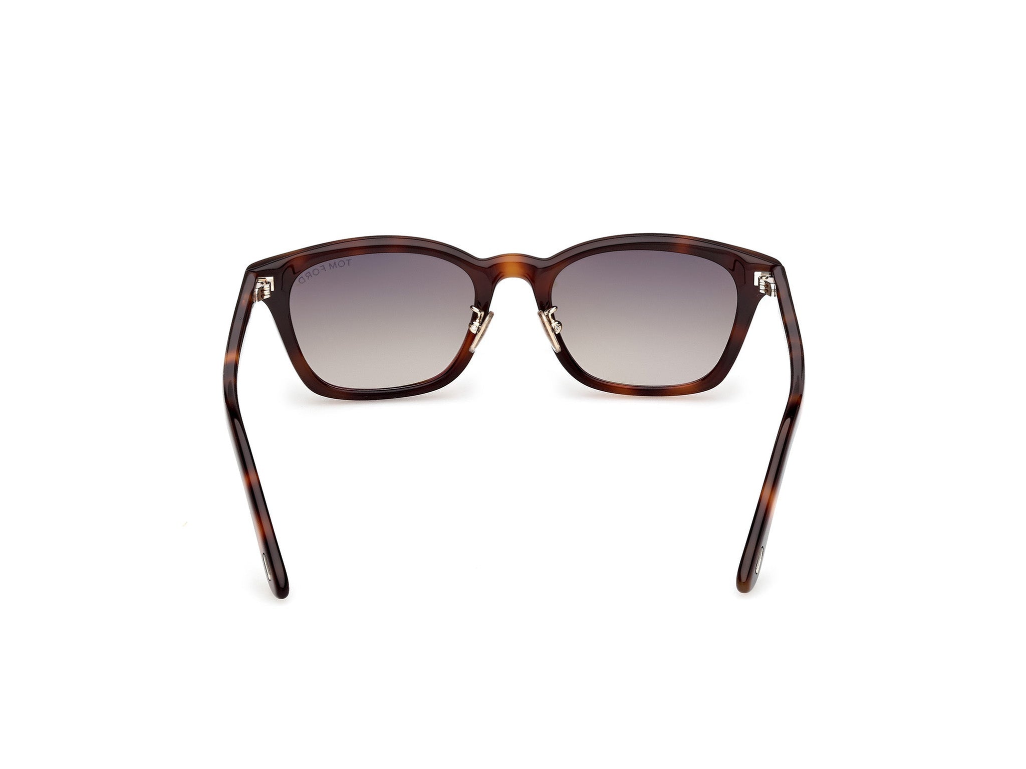 TOM FORD-FT1275-D-53F-5219-SUNGLASSES