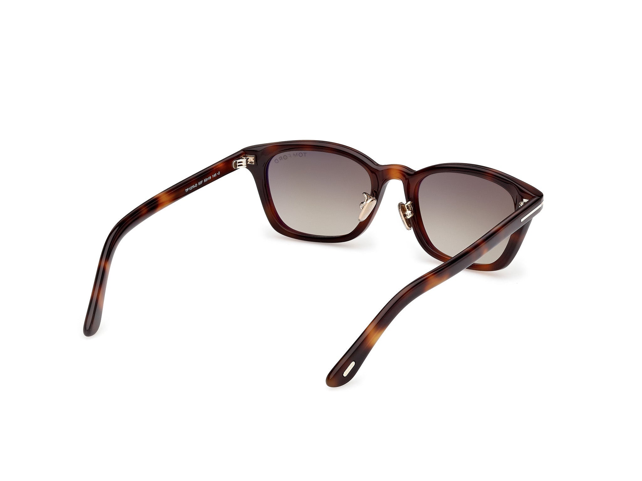 TOM FORD-FT1275-D-53F-5219-SUNGLASSES
