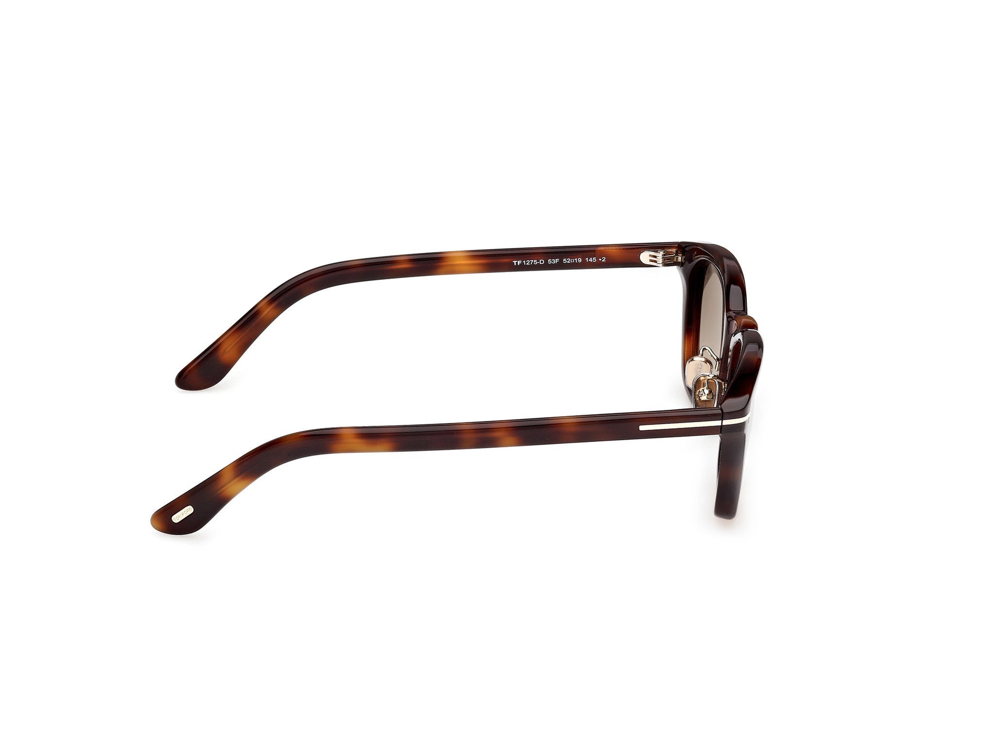 TOM FORD-FT1275-D-53F-5219-SUNGLASSES