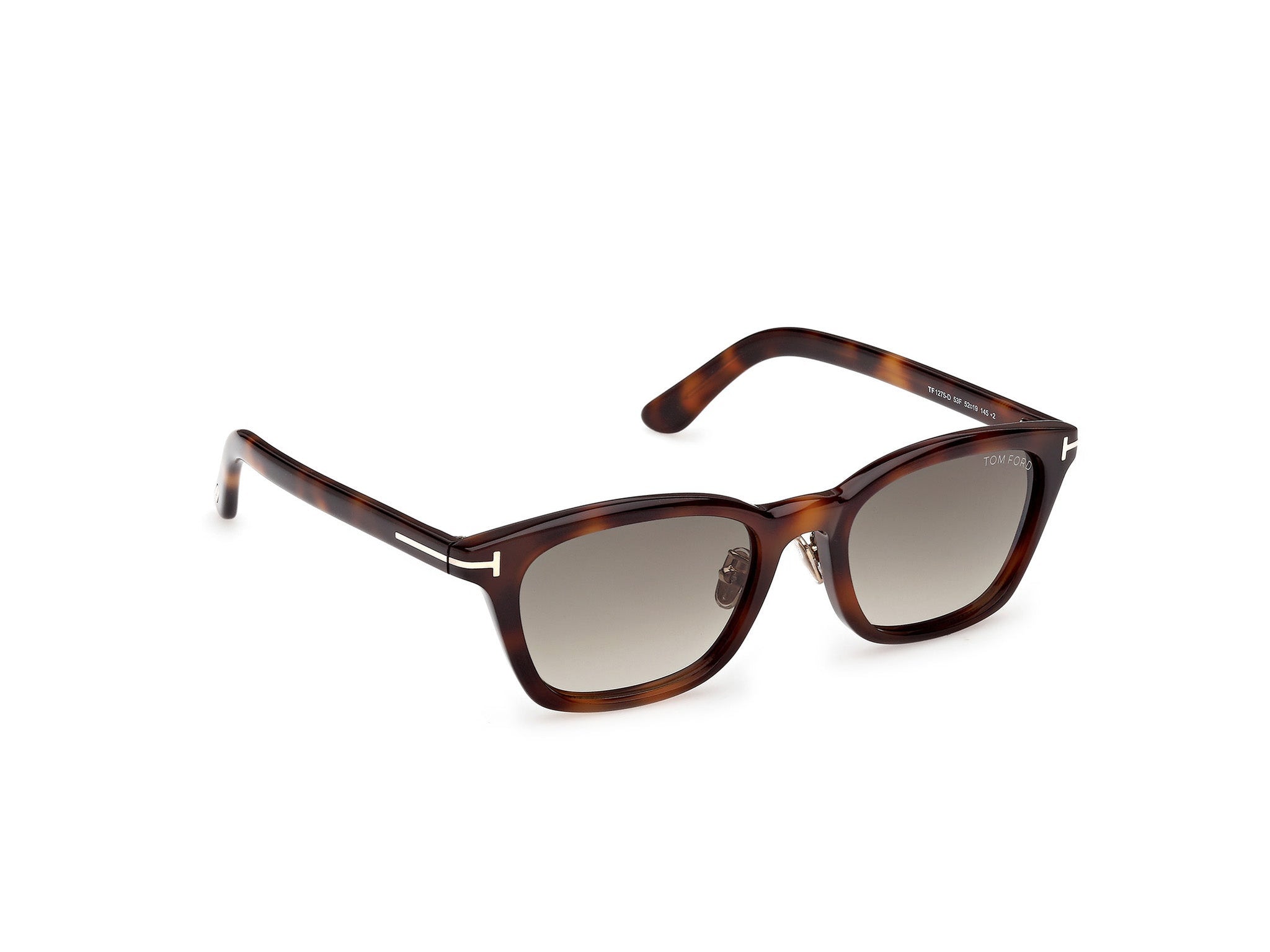 TOM FORD-FT1275-D-53F-5219-SUNGLASSES